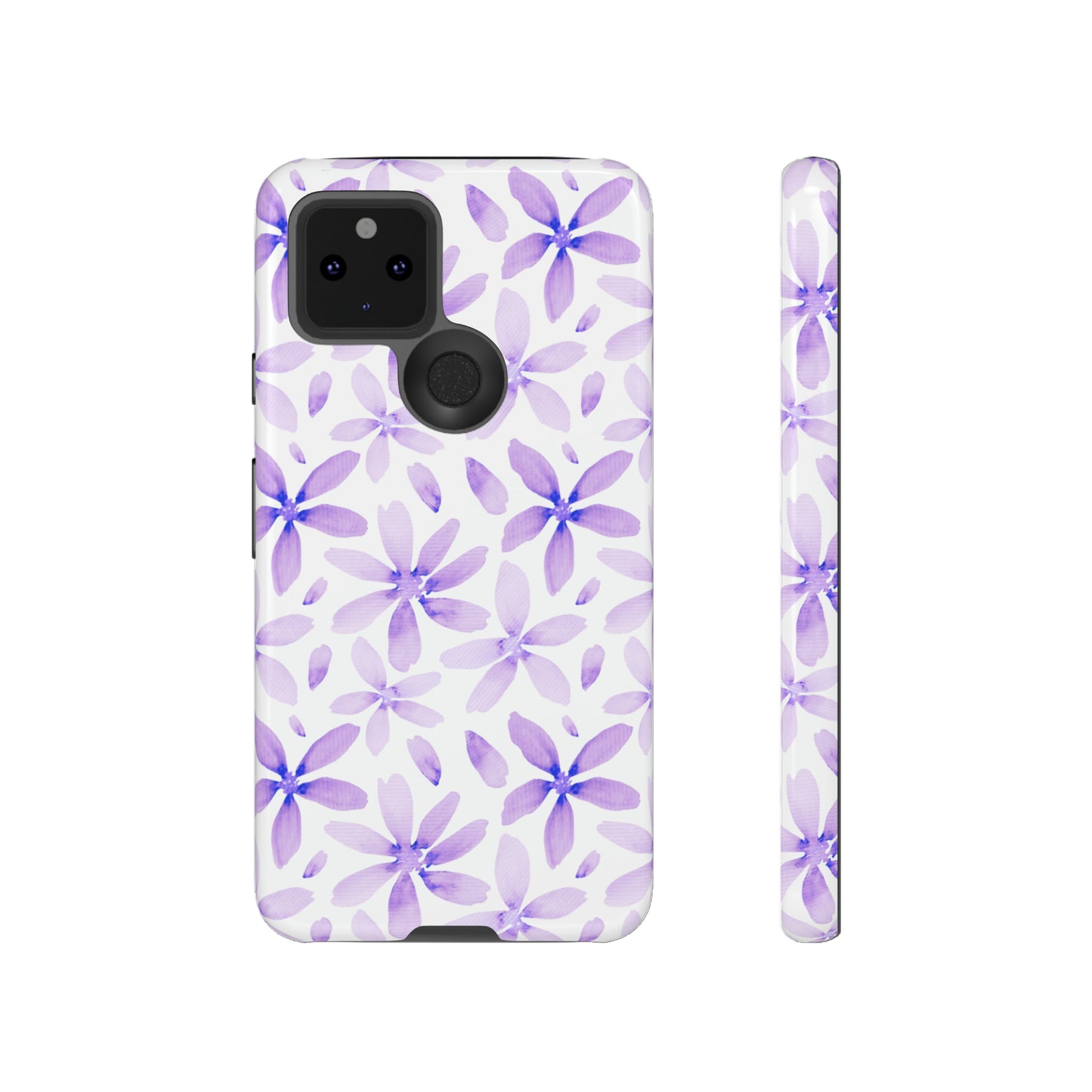 Blossom Bliss #22-Tough Cases - MahaCase