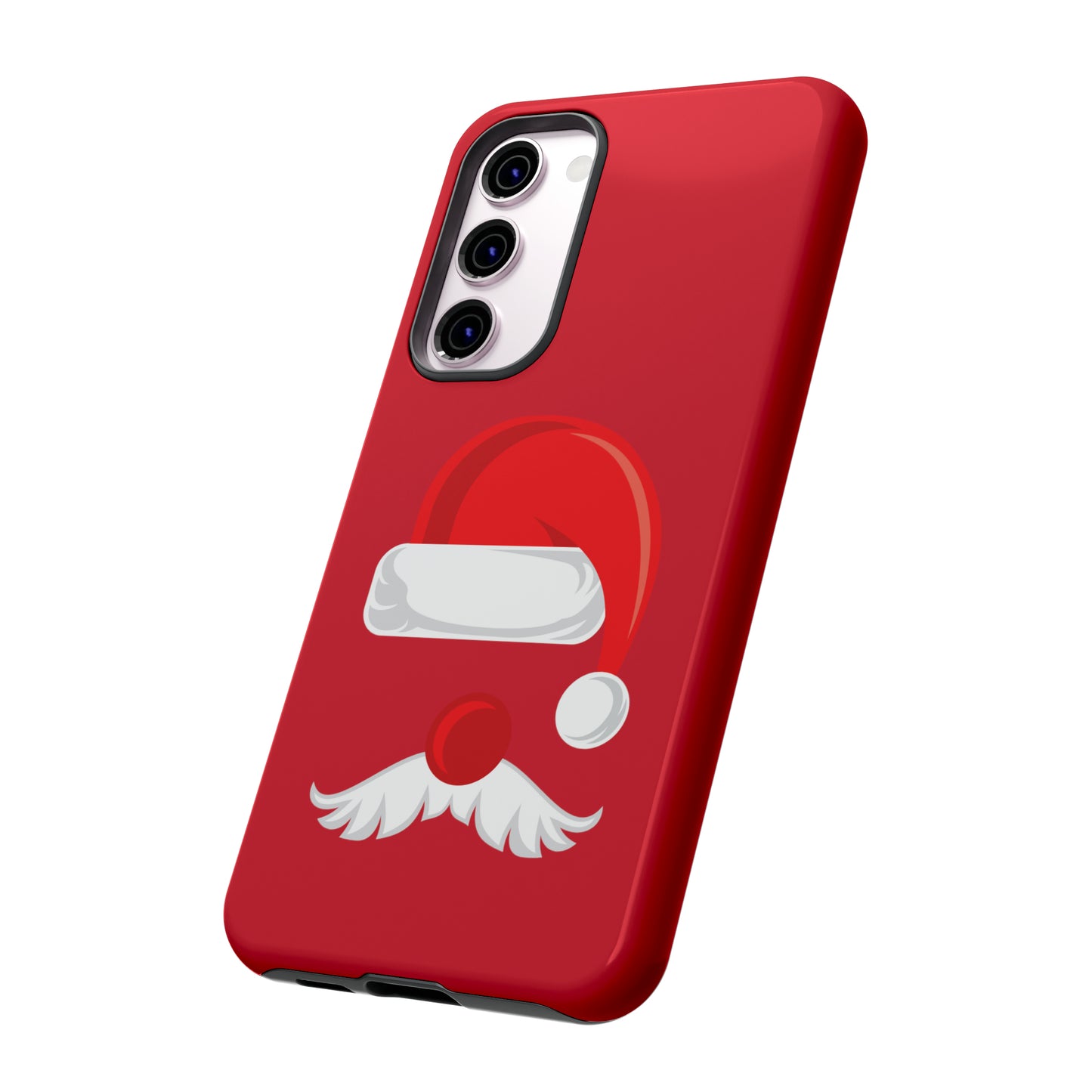 Santa's Spirit #32-Tough Cases - MahaCase