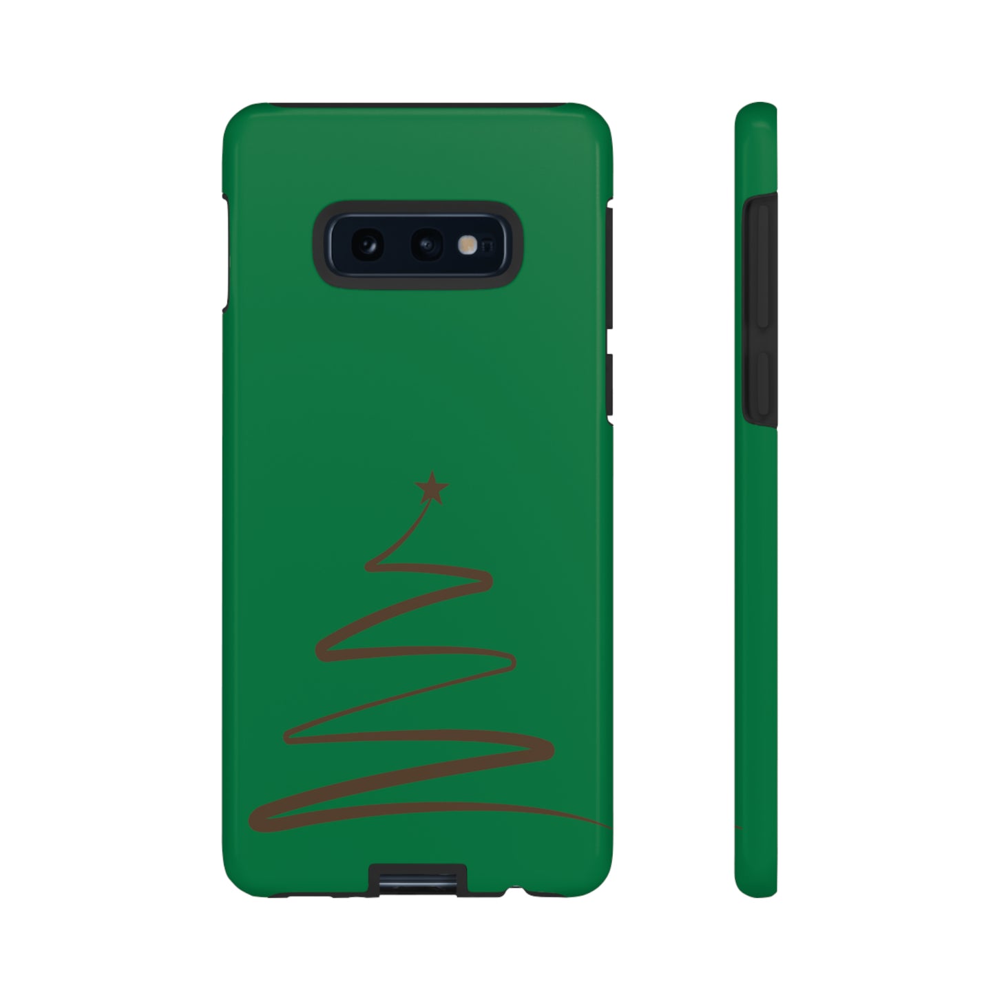 Simple Pine-Tough Cases - MahaCase
