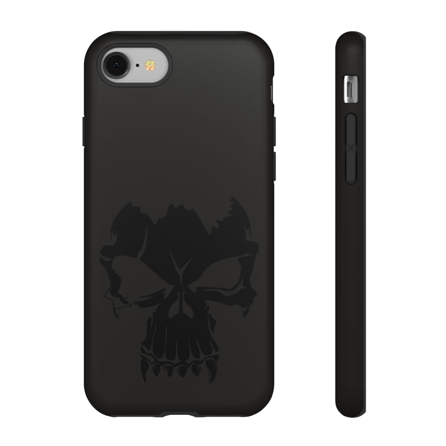 Skulltastic Class-Tough Cases - MahaCase