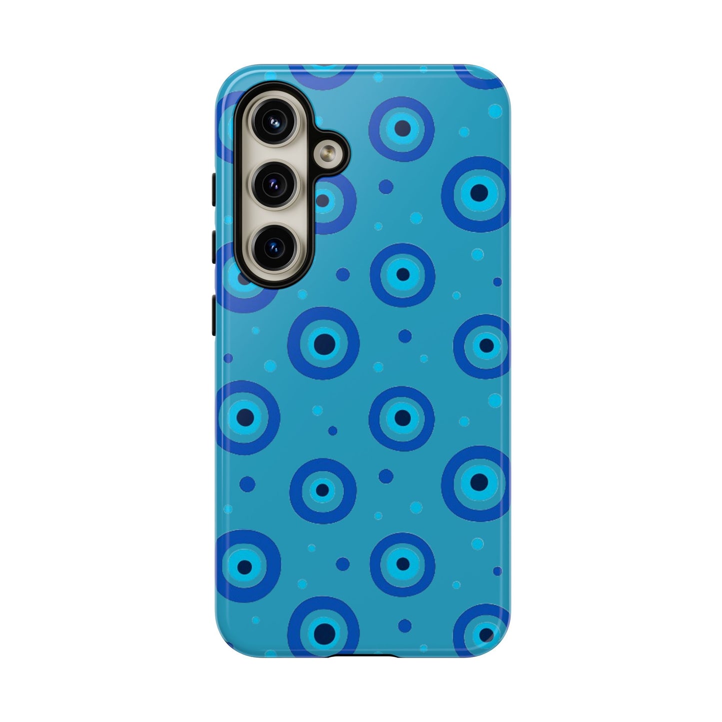 Evil Eye #24 Tough Cases - MahaCase