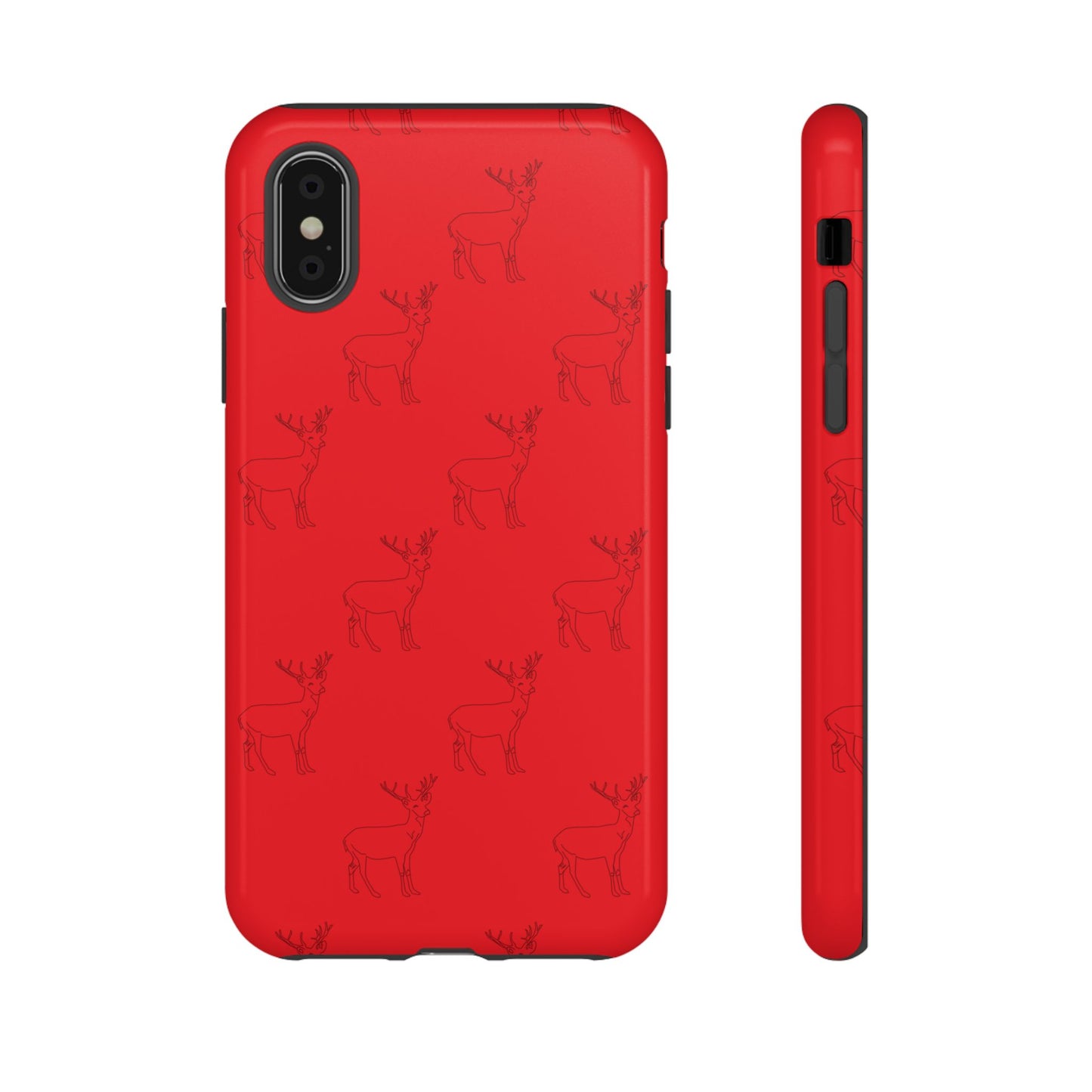 Dream #33 - Tough Cases iPhone Samsung Google Pixel - MahaCase