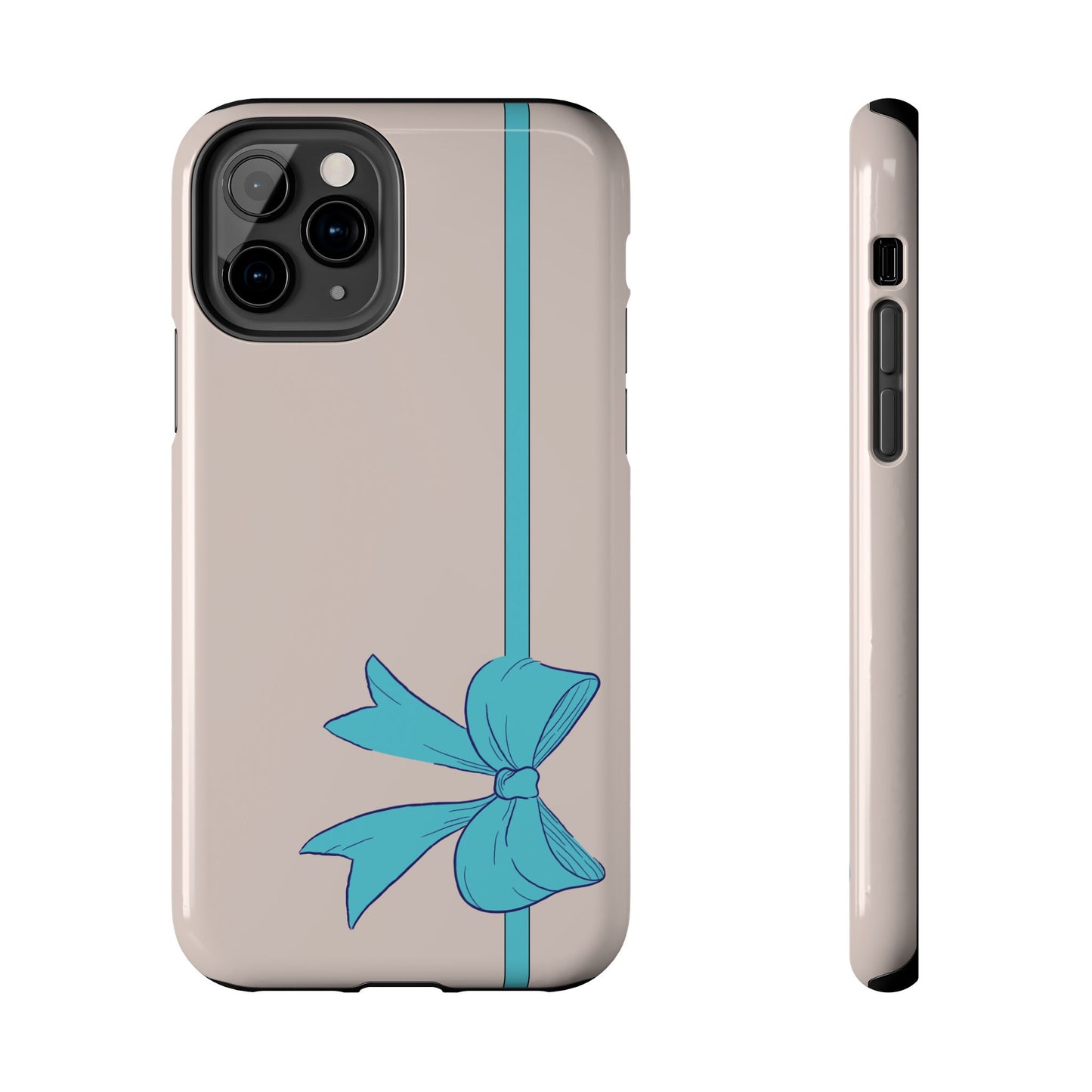 Gift #04-Tough Phone Cases - MahaCase