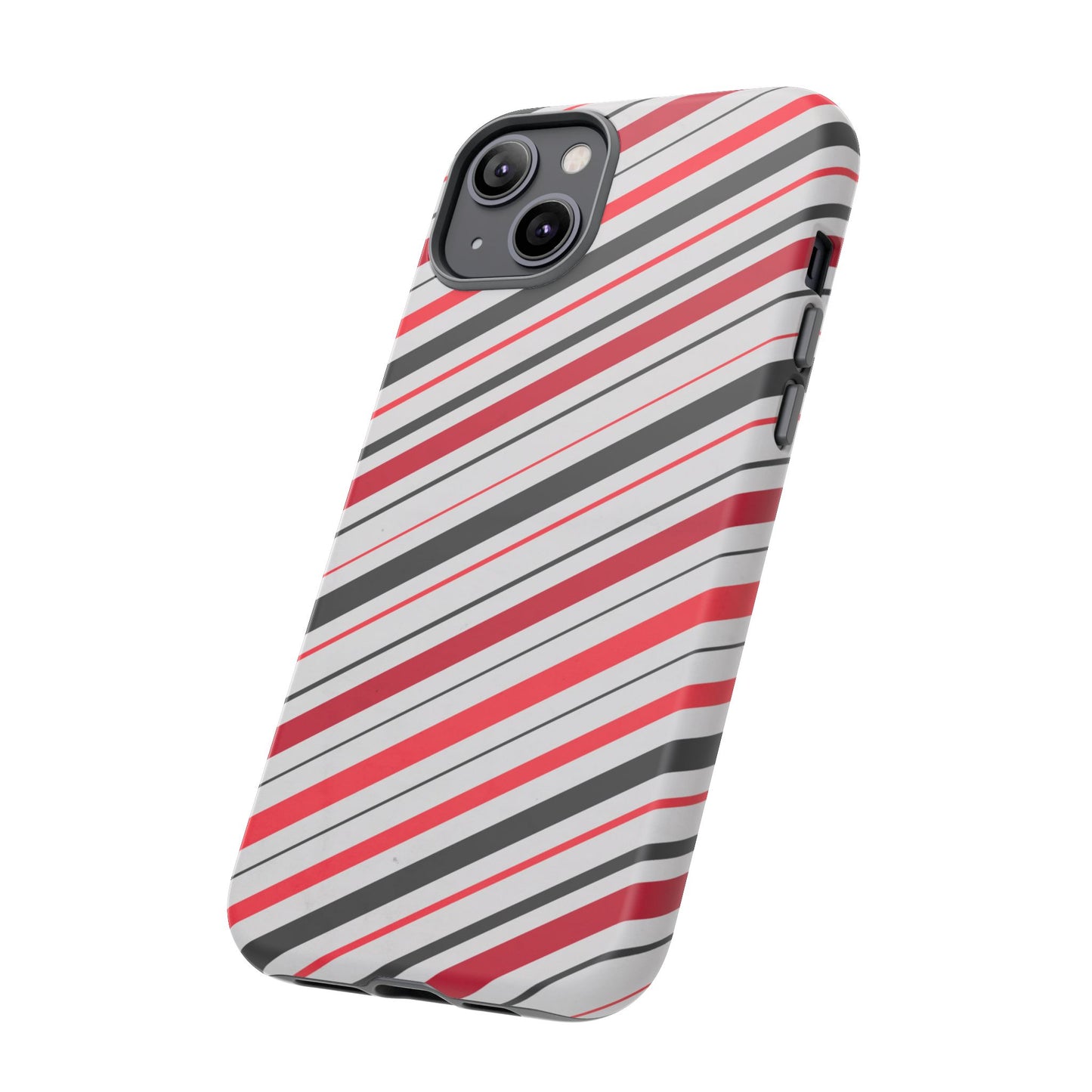 Wrap #22-Tough Cases iPhone Samsung Google Pixel - MahaCase