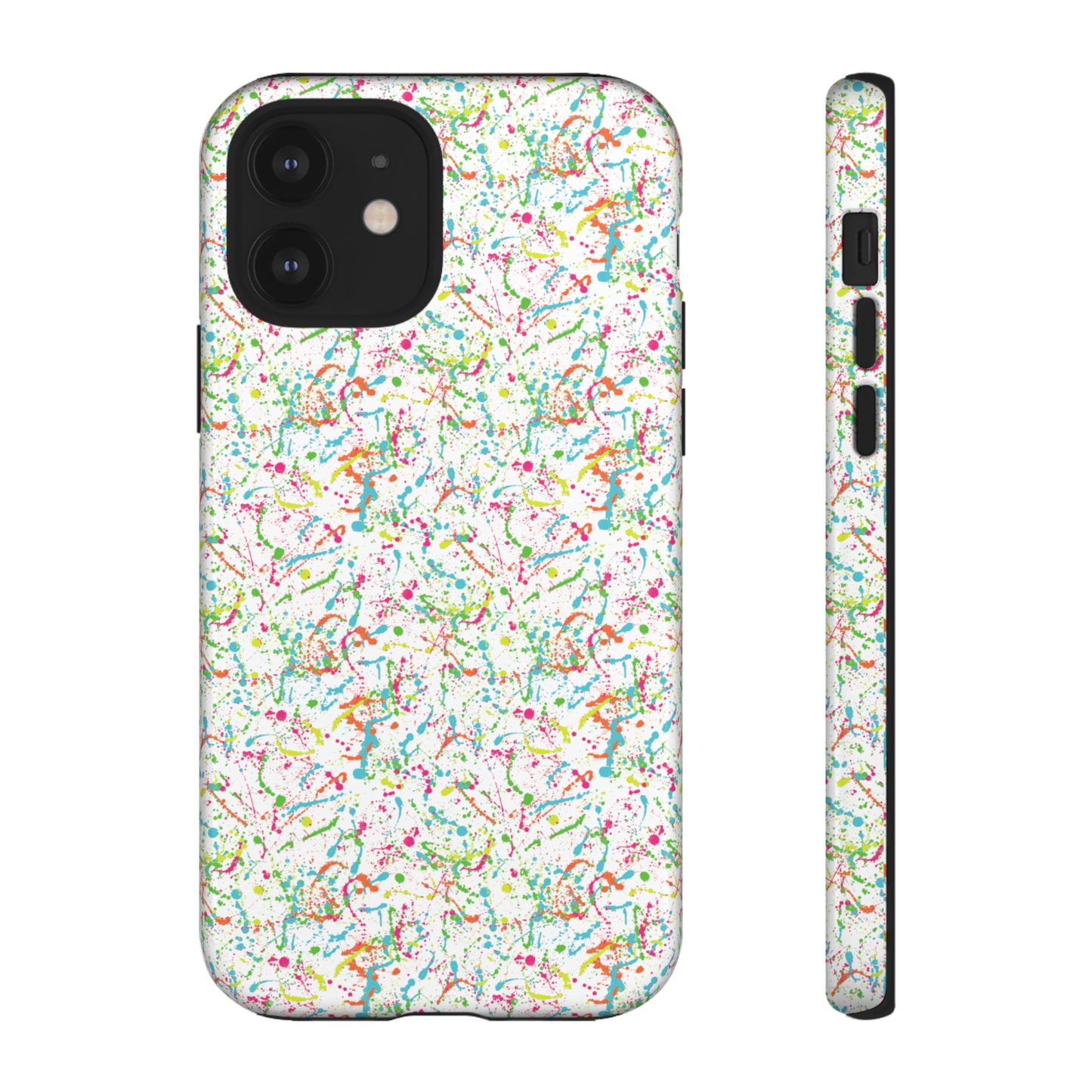 Palette Pop-Tough Cases - MahaCase