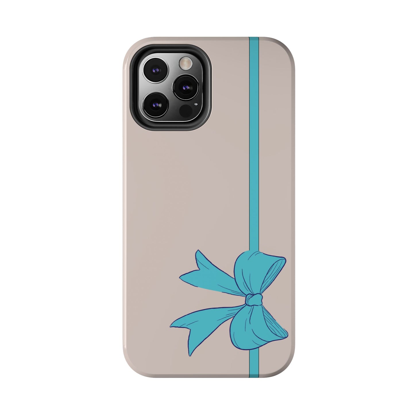 Gift #04-Tough Phone Cases - MahaCase