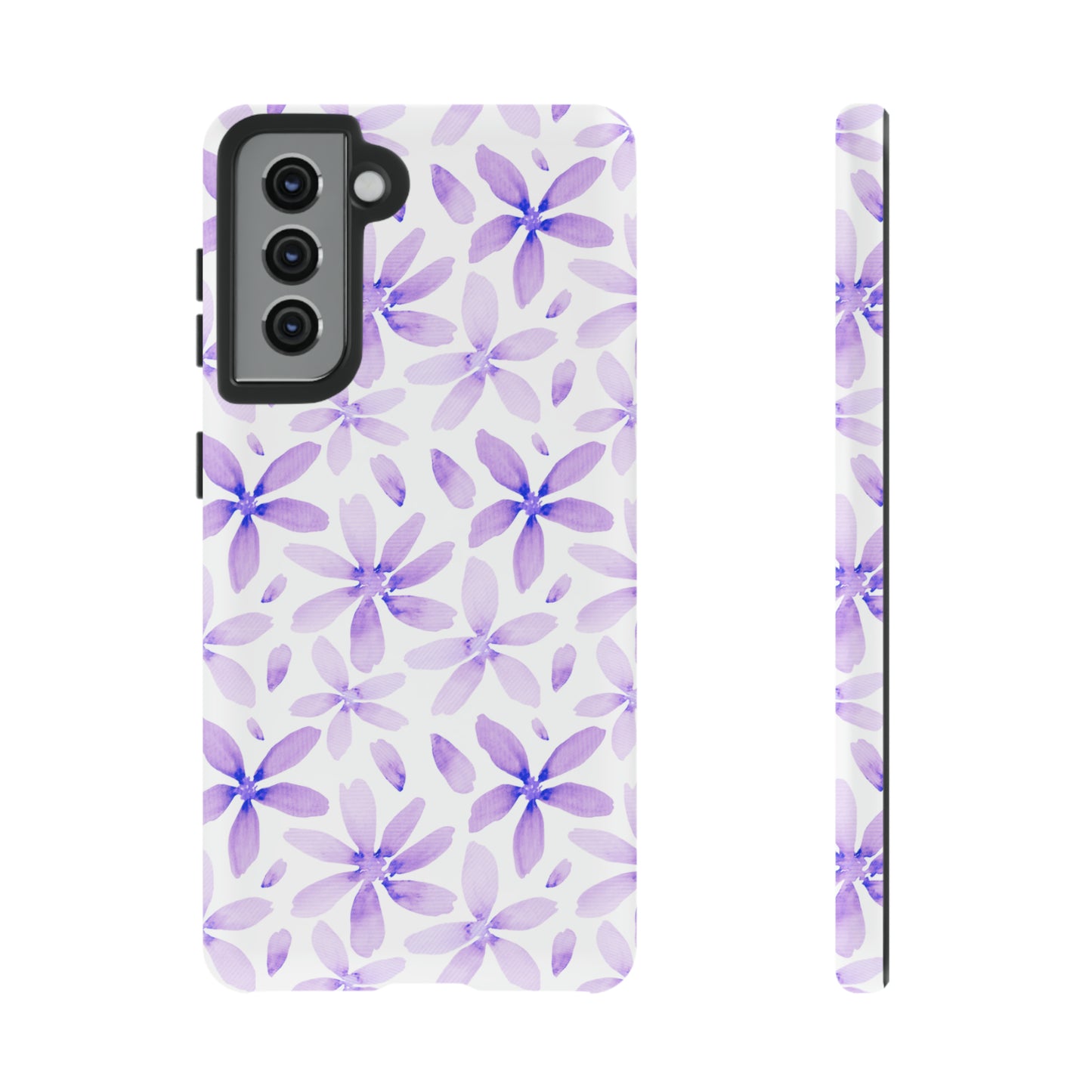 Blossom Bliss #22-Tough Cases - MahaCase