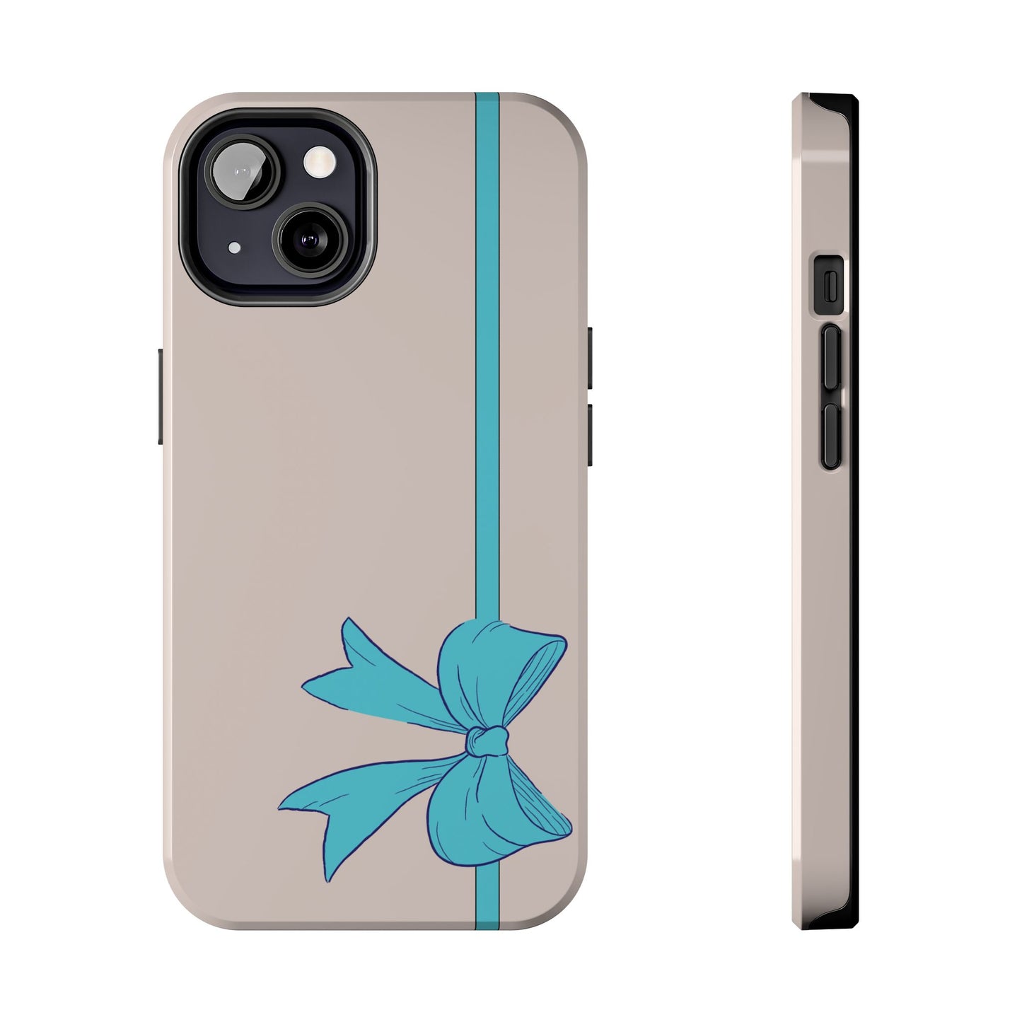 Gift #04-Tough Phone Cases - MahaCase