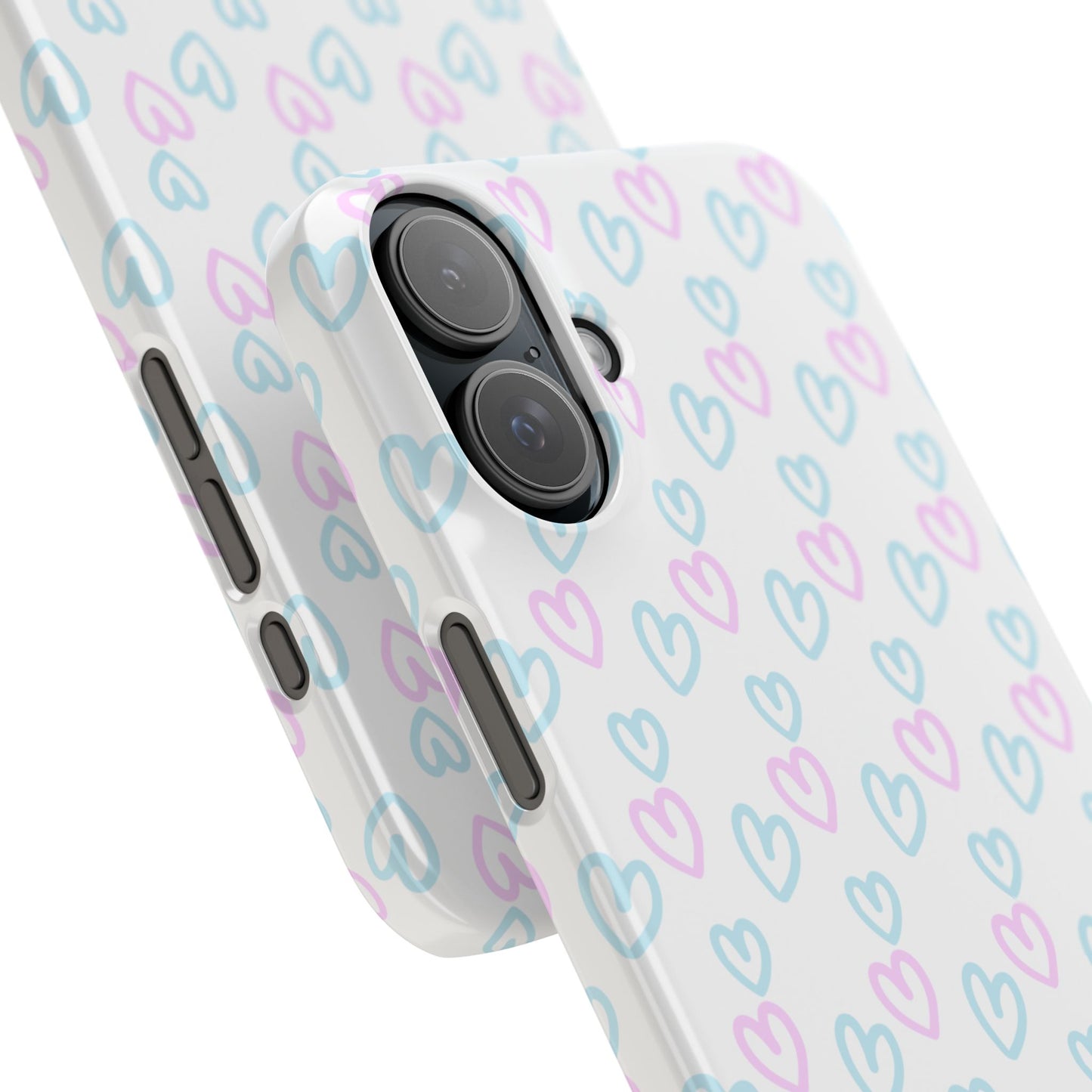 Slim Phone Cases, Case-Mate iPhone - MahaCase