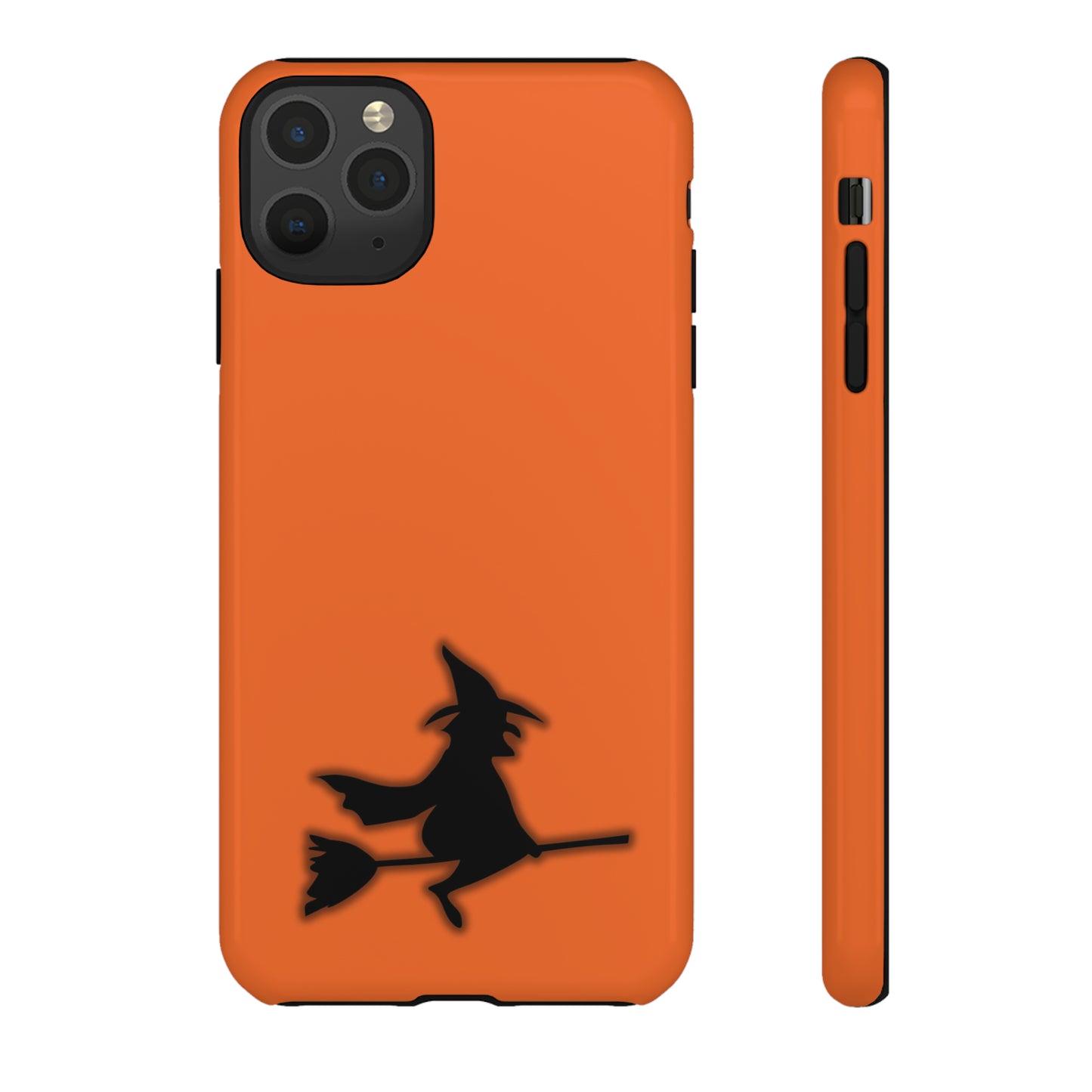Witchy Wonders-Tough Cases - MahaCase