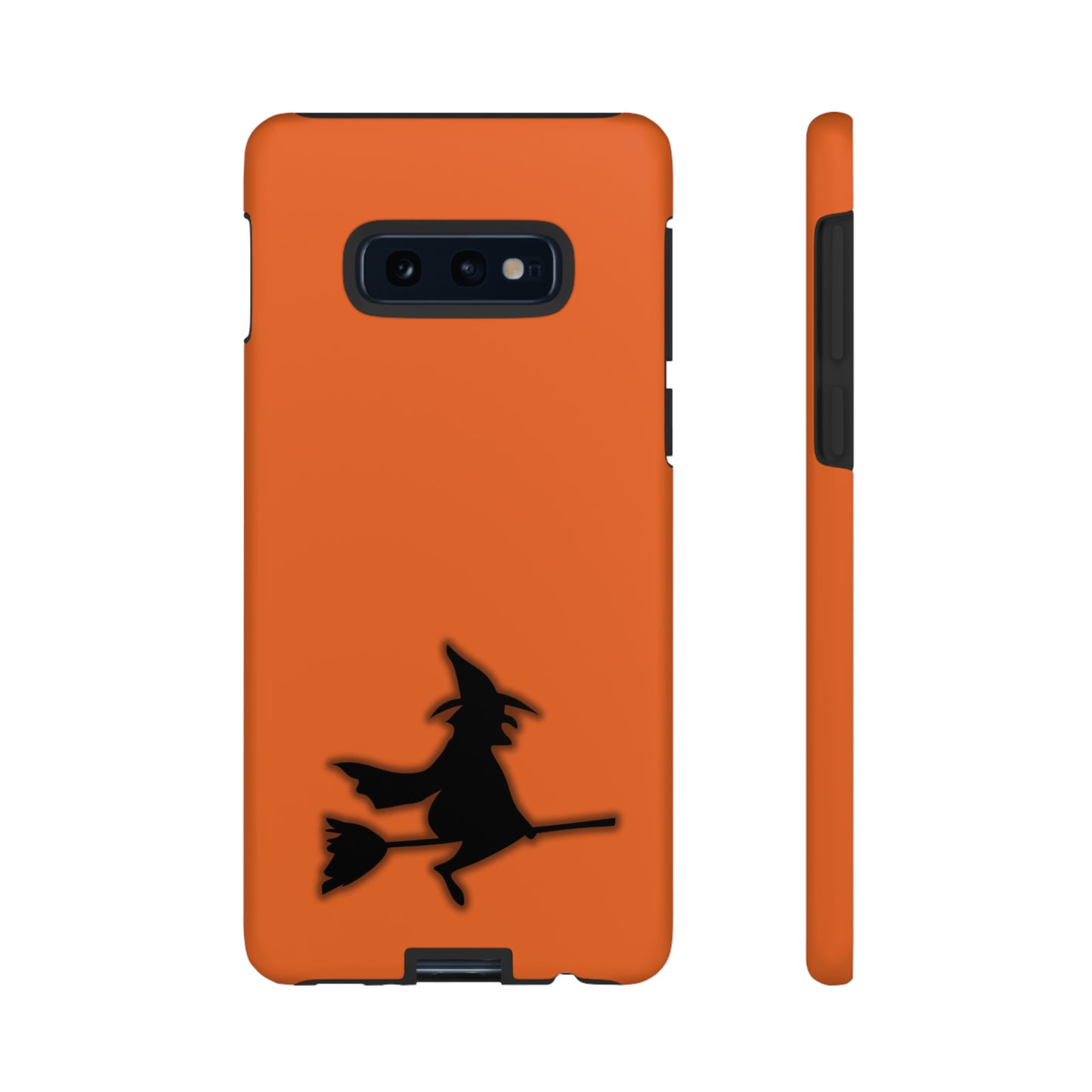 Witchy Wonders-Tough Cases - MahaCase