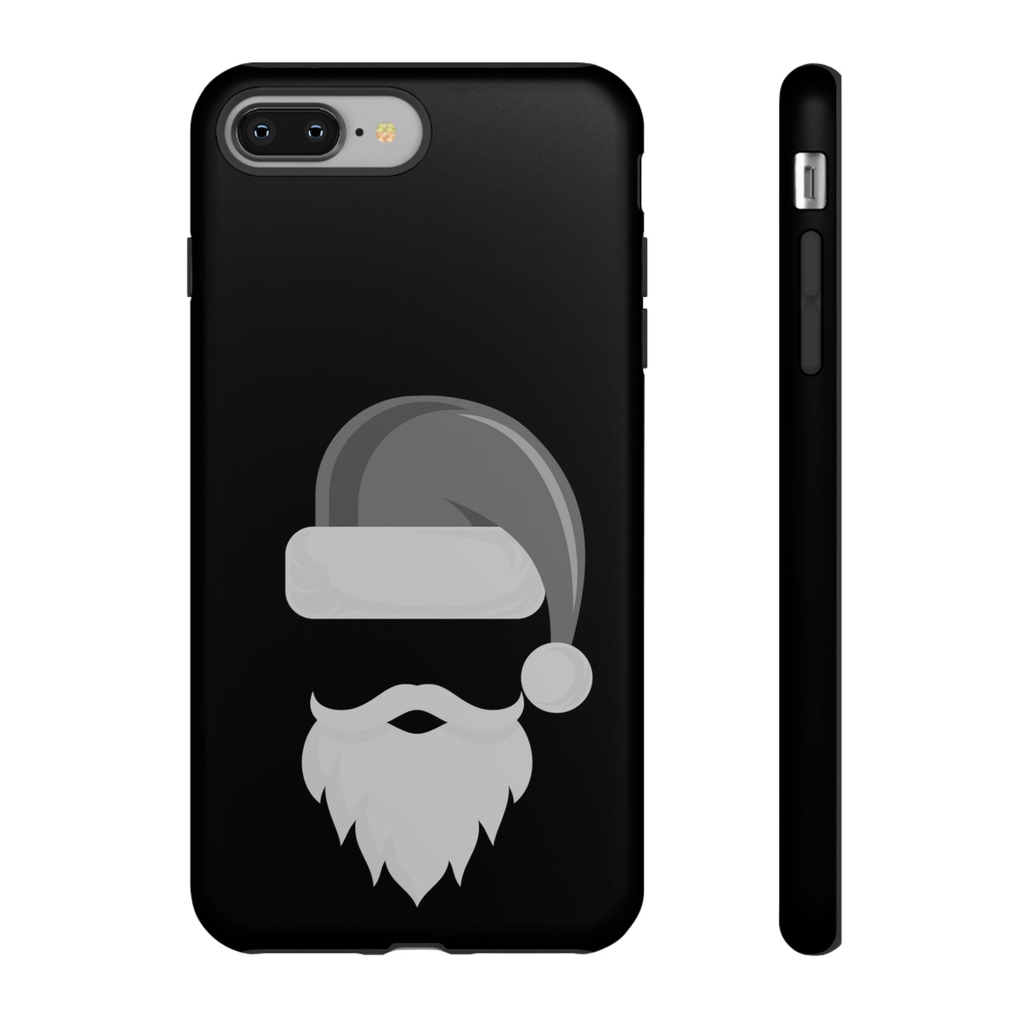 Santa's Spirit #26-Tough Cases - MahaCase