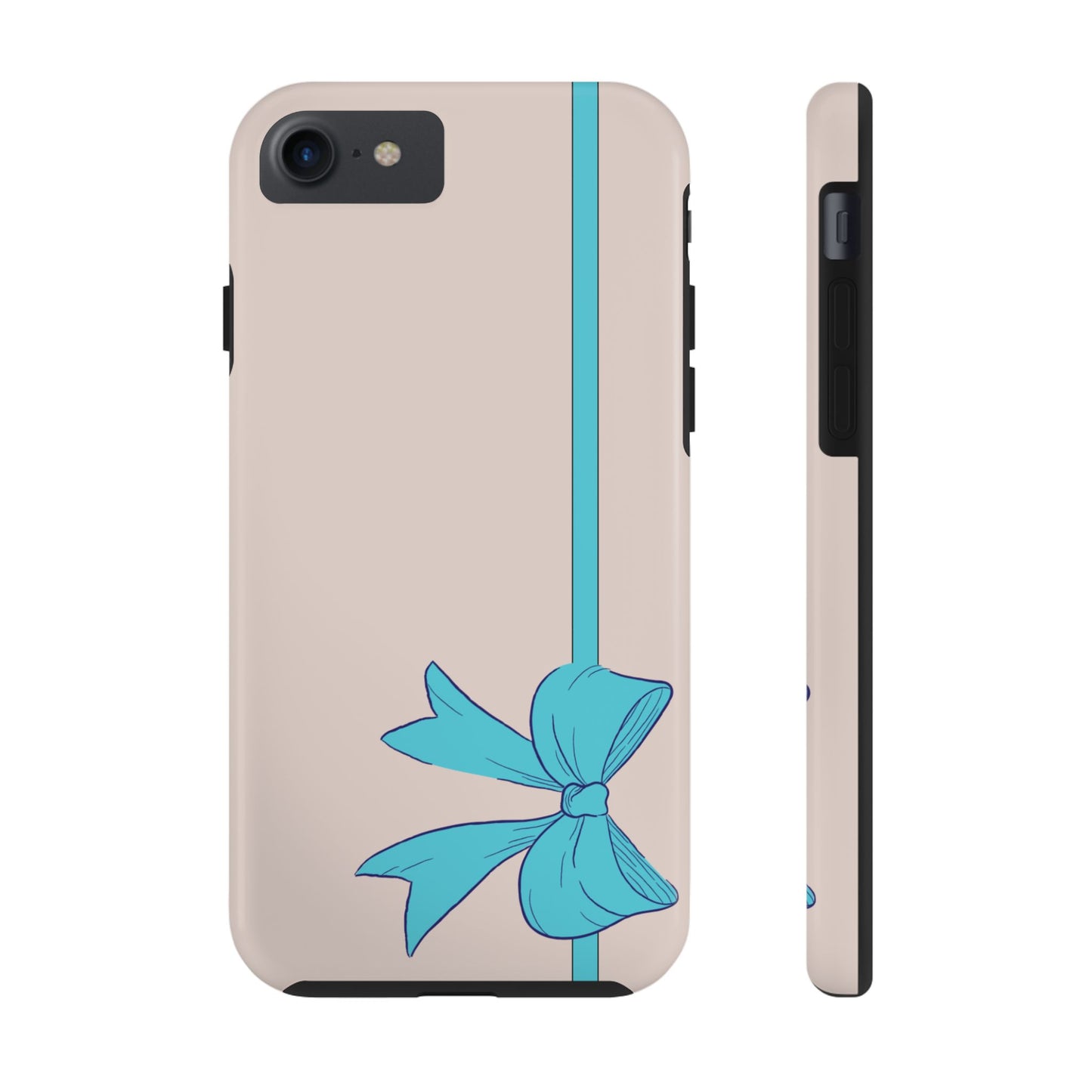 Gift #04-Tough Phone Cases - MahaCase