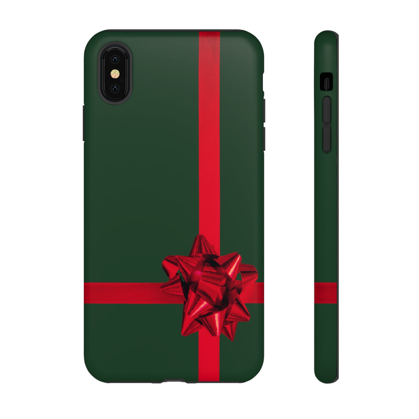 Gift #12-Tough Cases - MahaCase
