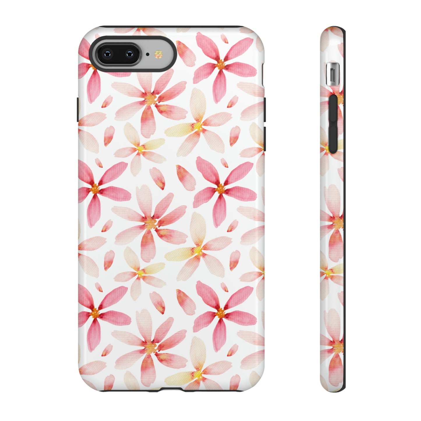 Blossom Bliss#20-Tough Cases - MahaCase