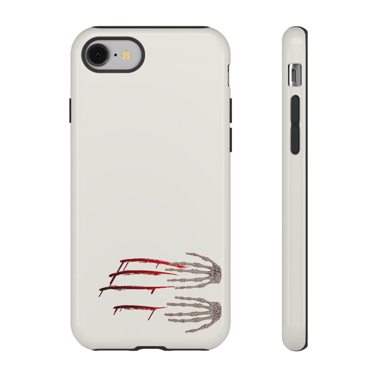 Bloody Phalange #1-Tough Cases - MahaCase