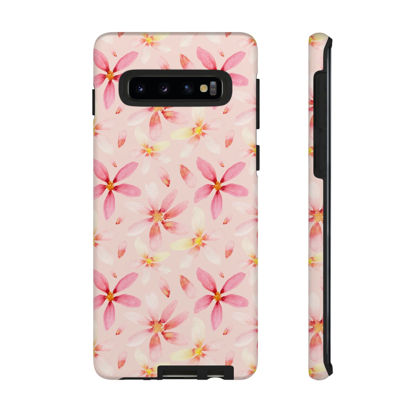 Blossom Bliss#21-Tough Cases - MahaCase