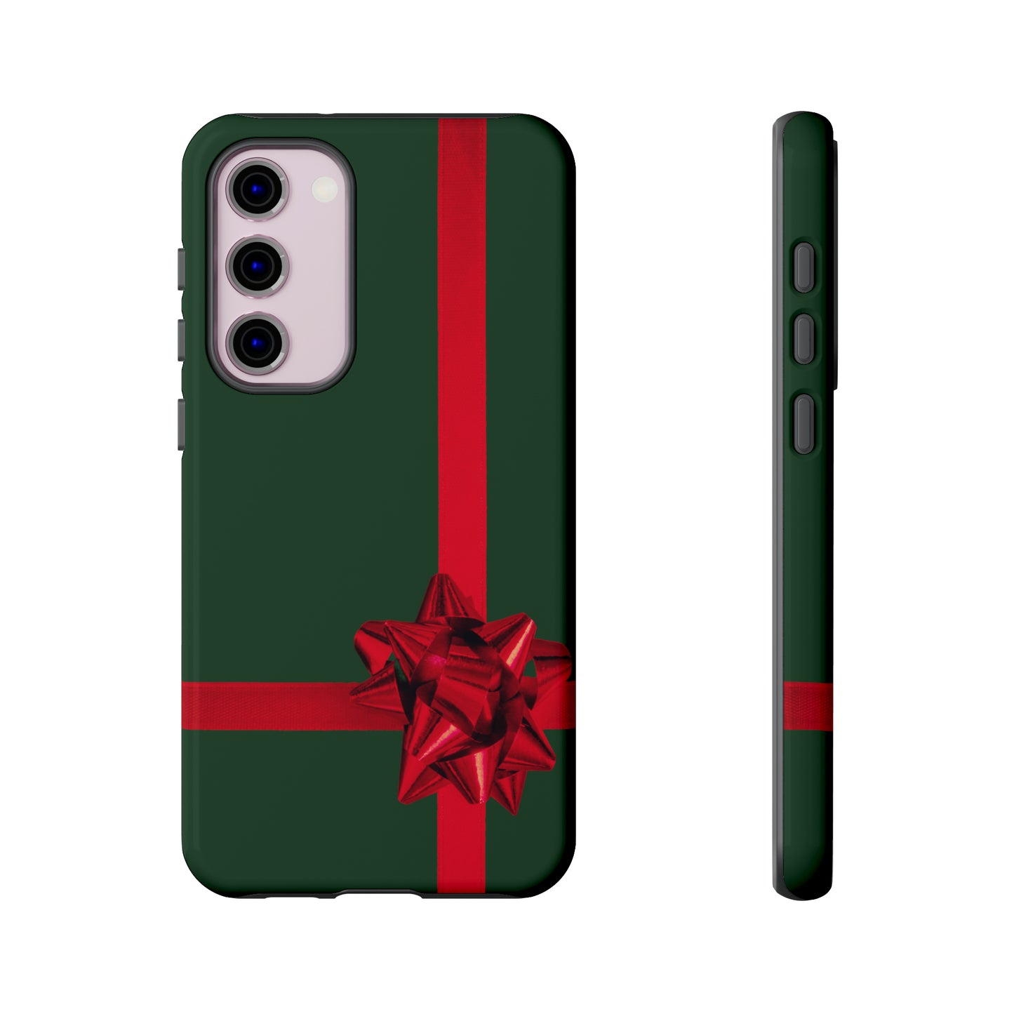 Gift #12-Tough Cases - MahaCase