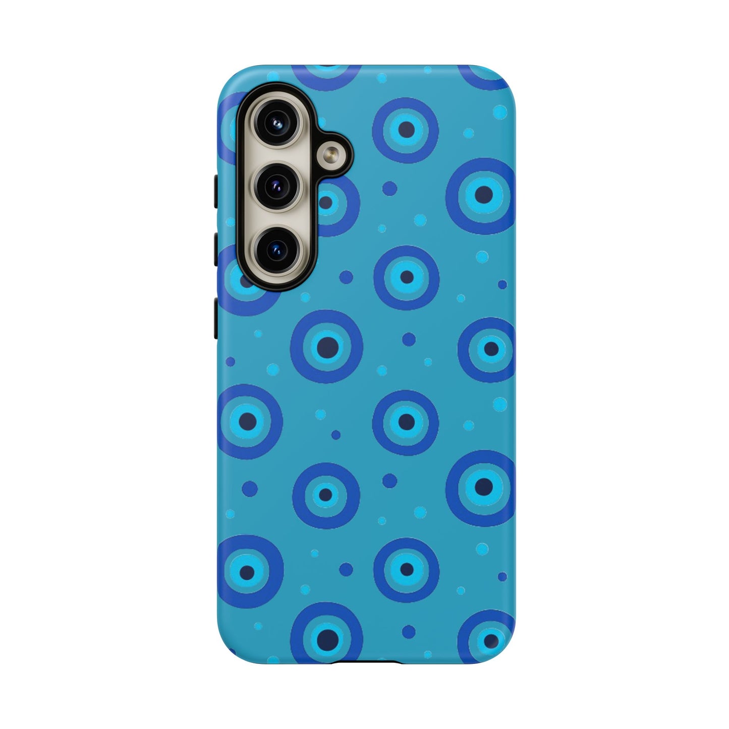 Evil Eye #24 Tough Cases - MahaCase