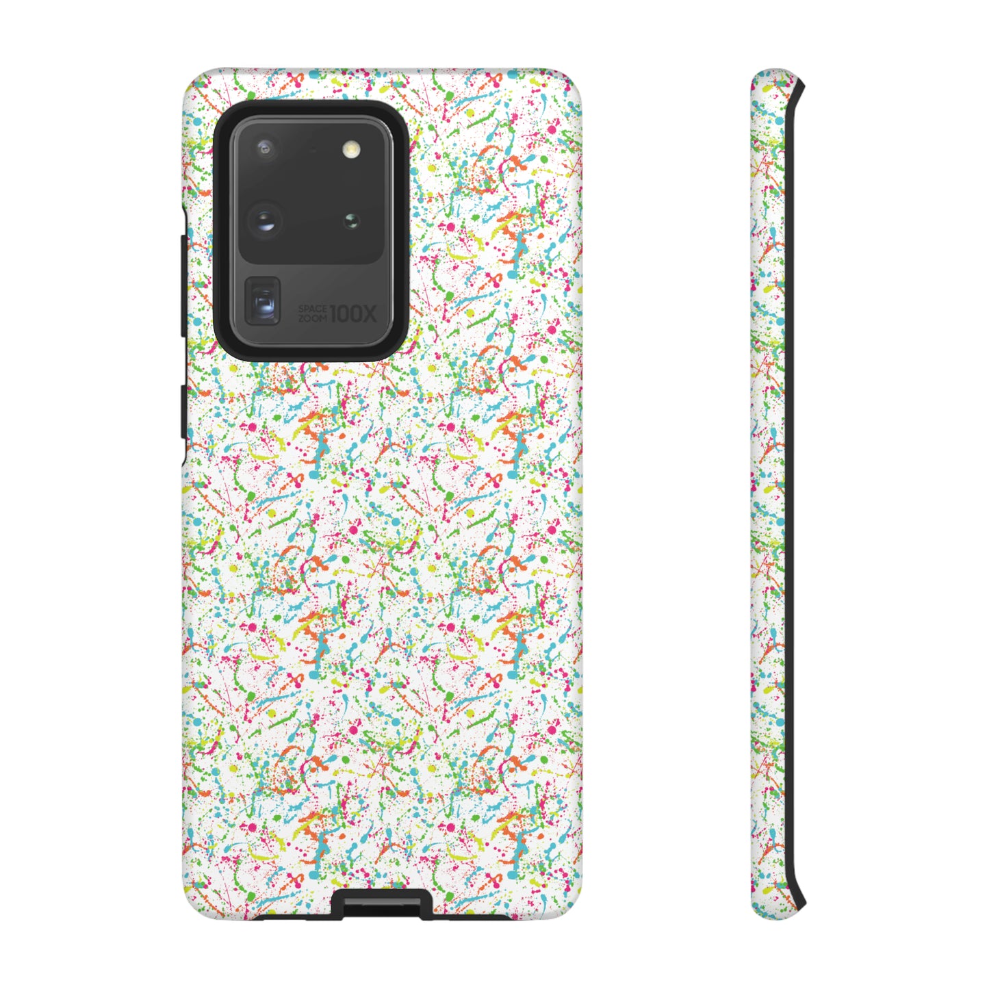 Palette Pop-Tough Cases - MahaCase