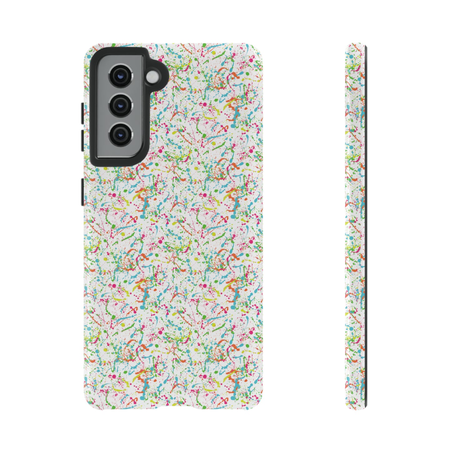 Palette Pop-Tough Cases - MahaCase