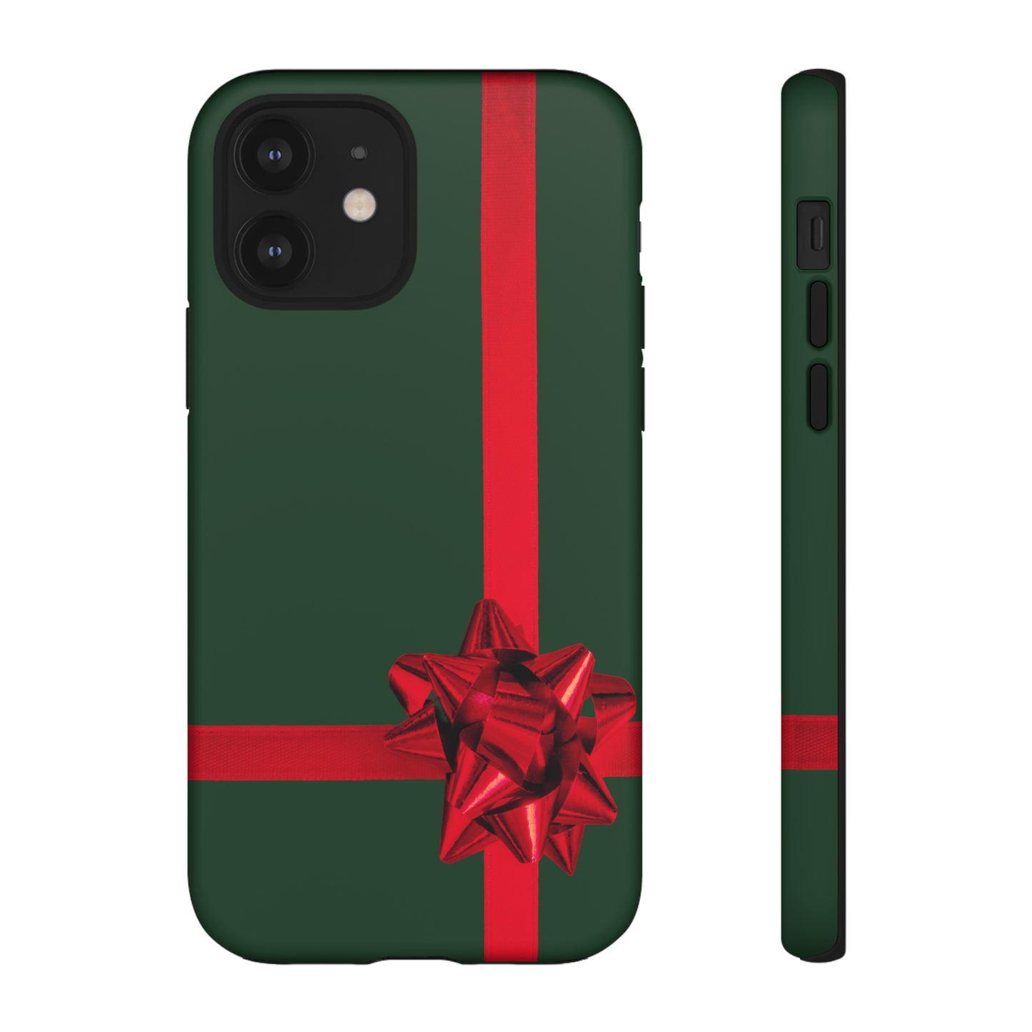 Gift #12-Tough Cases - MahaCase