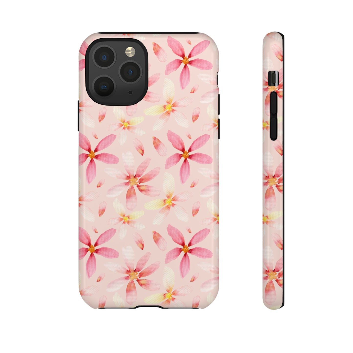 Blossom Bliss#21-Tough Cases - MahaCase