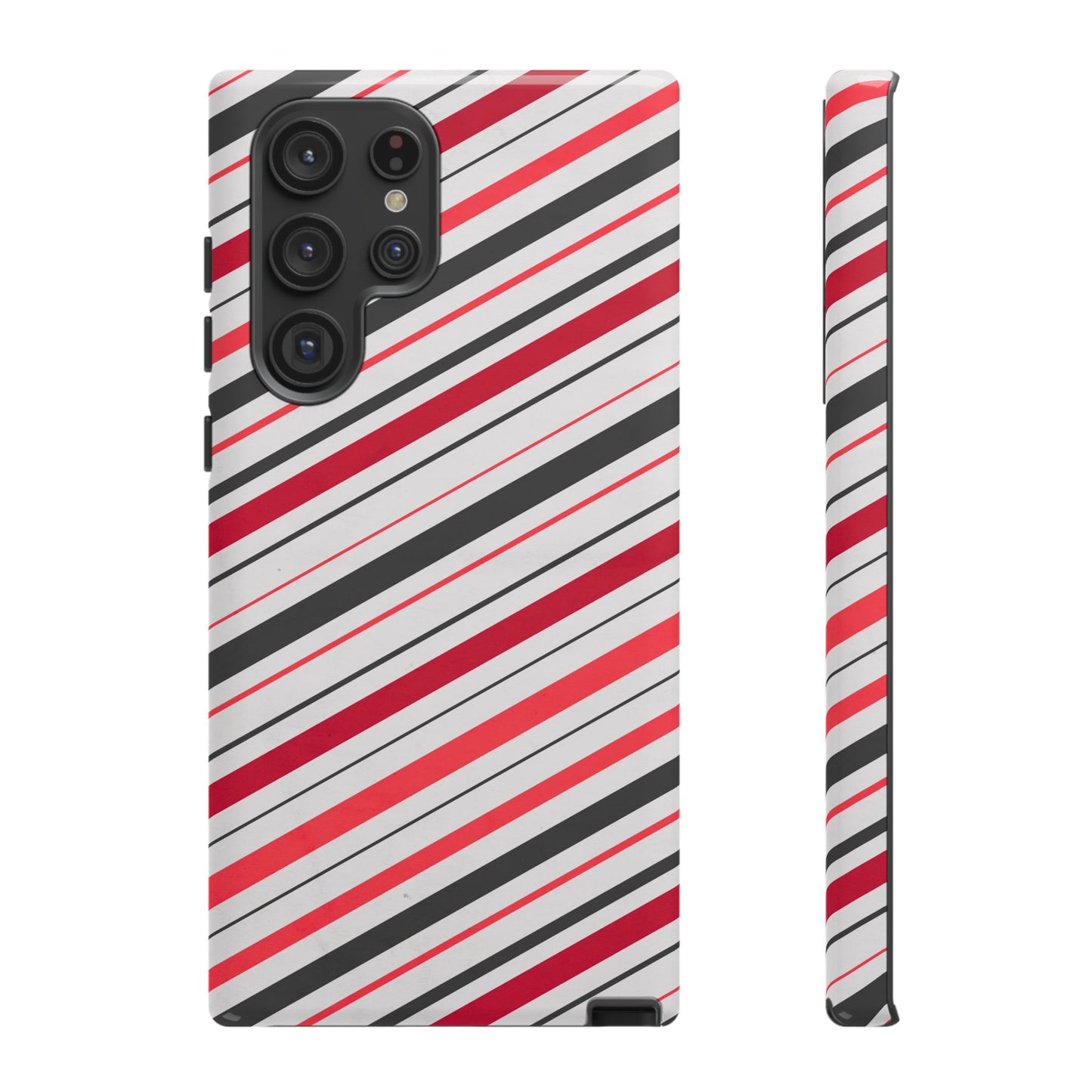 Wrap #22-Tough Cases iPhone Samsung Google Pixel - MahaCase