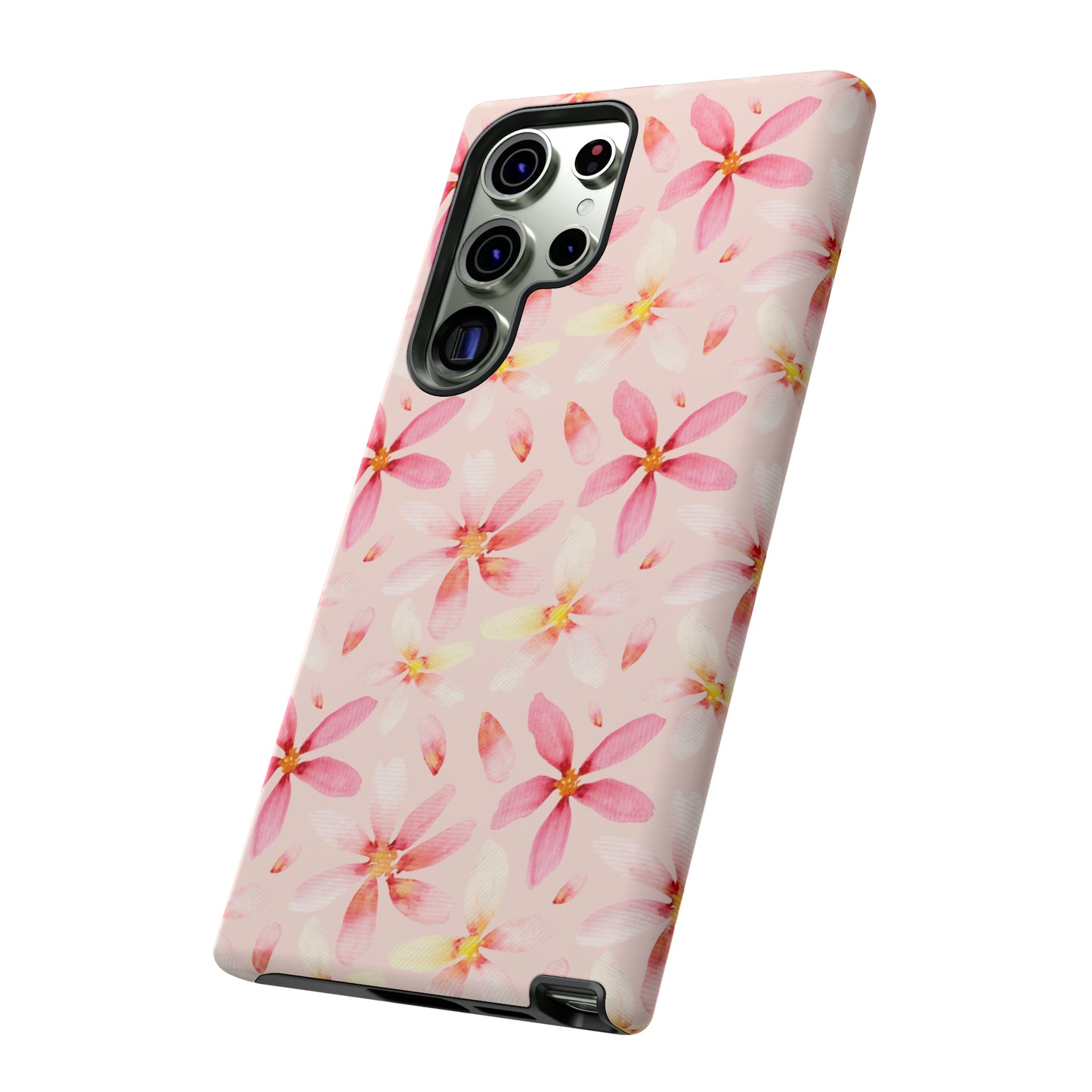 Blossom Bliss#21-Tough Cases - MahaCase