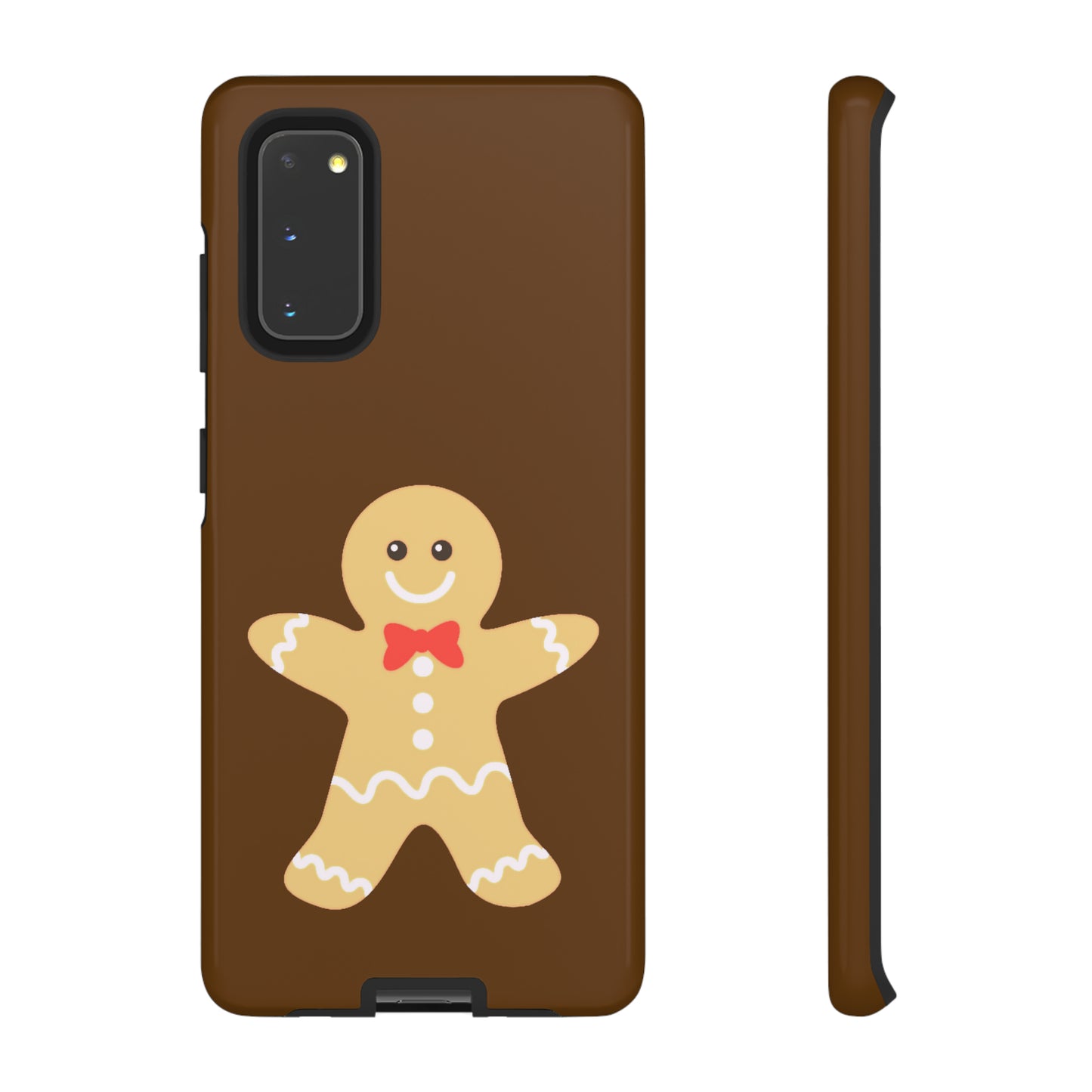 Ginger Joy #22-Tough Cases - MahaCase