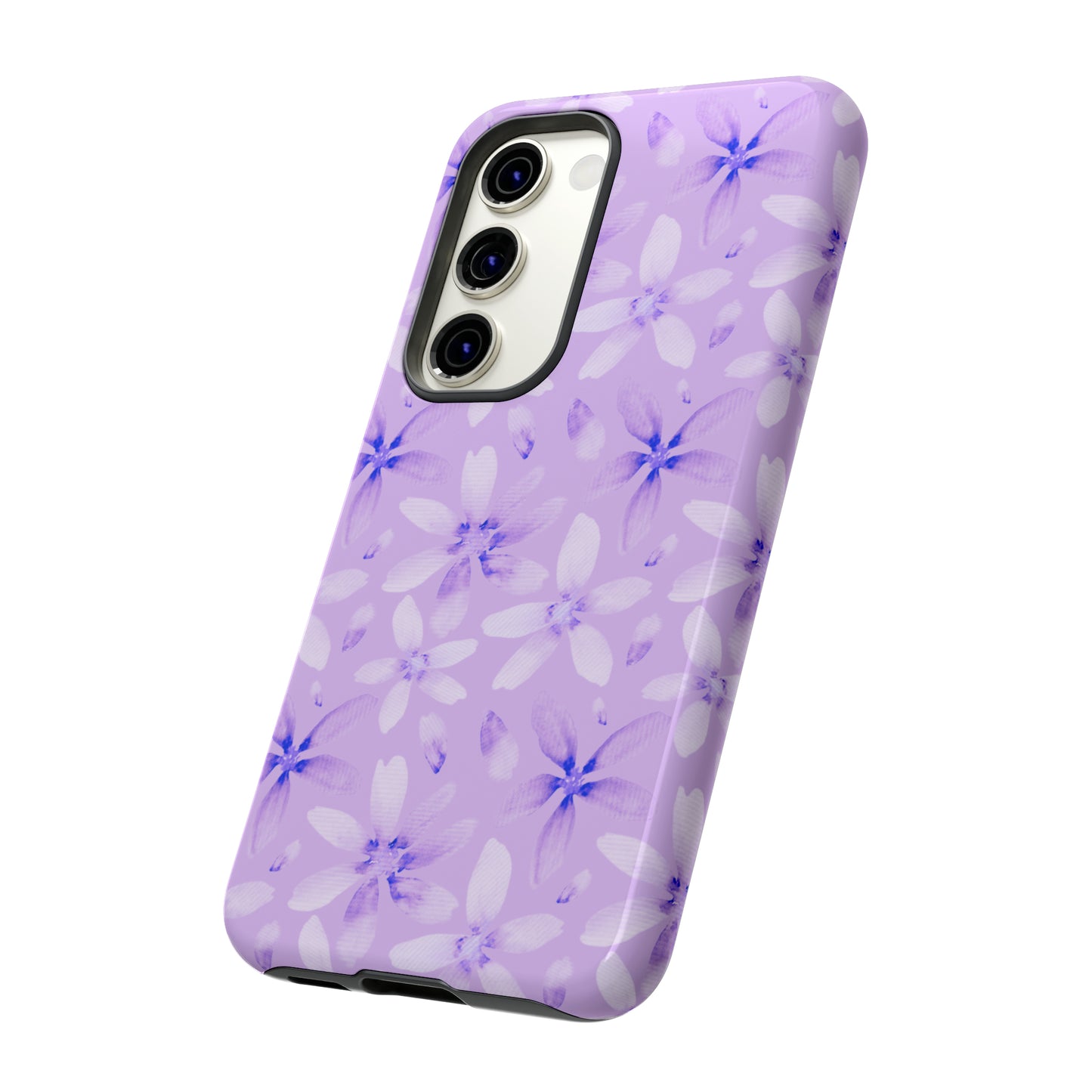 Blossom Bliss #23-Tough Cases - MahaCase