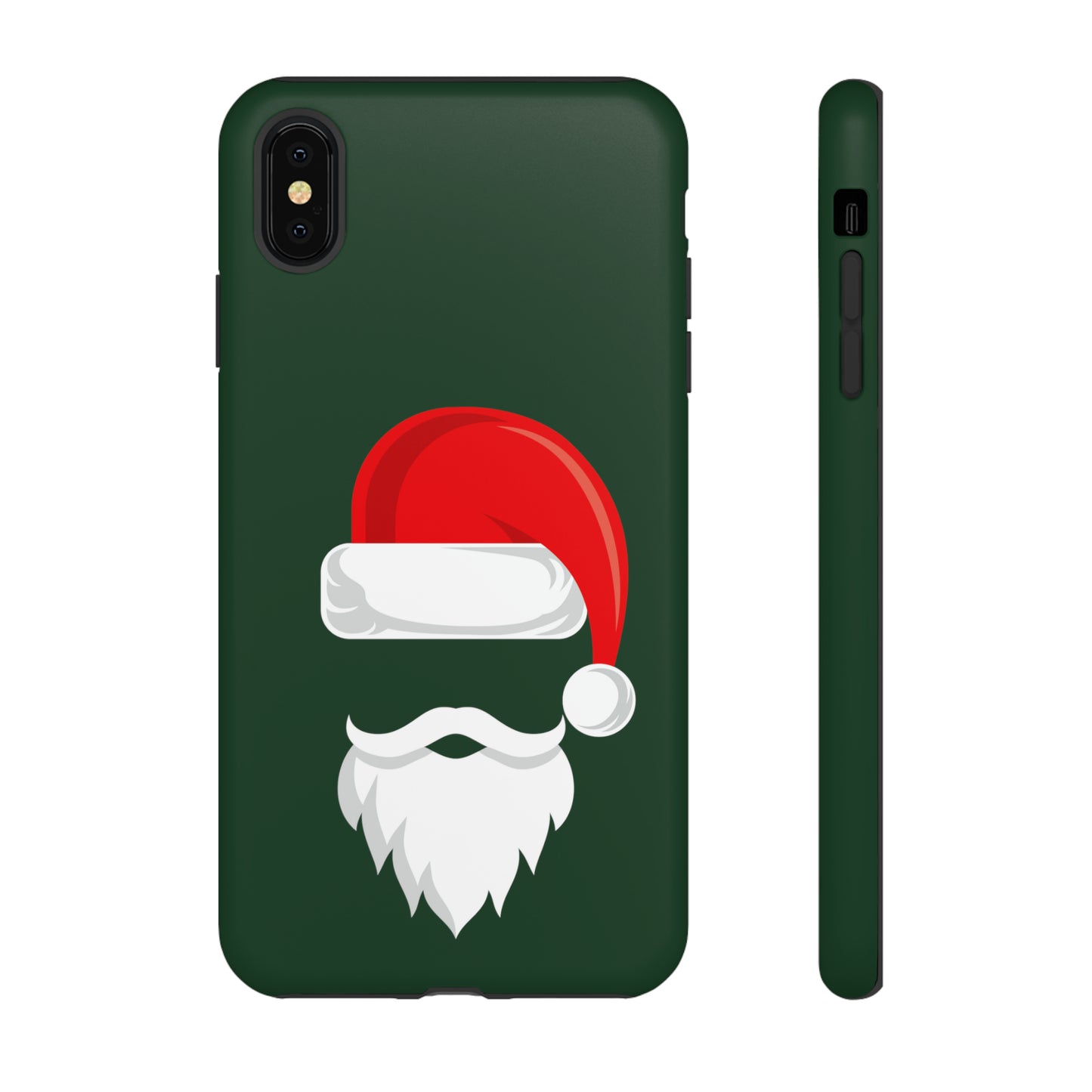 Santa's Spirit #24-Tough Cases - MahaCase