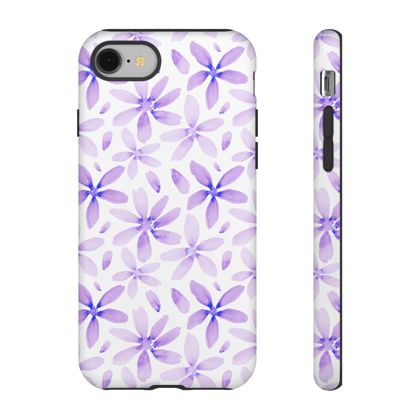 Blossom Bliss #22-Tough Cases - MahaCase