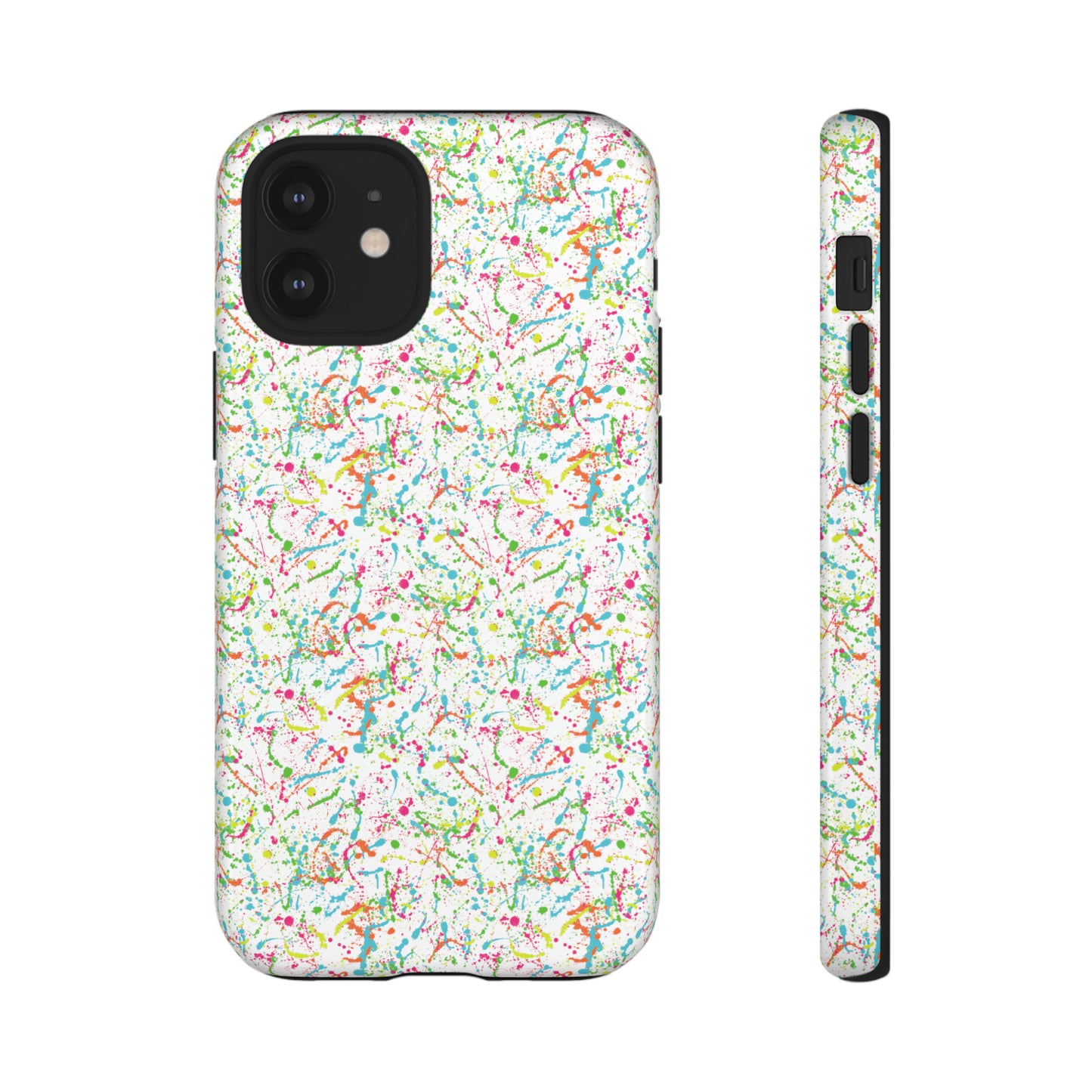 Palette Pop-Tough Cases - MahaCase