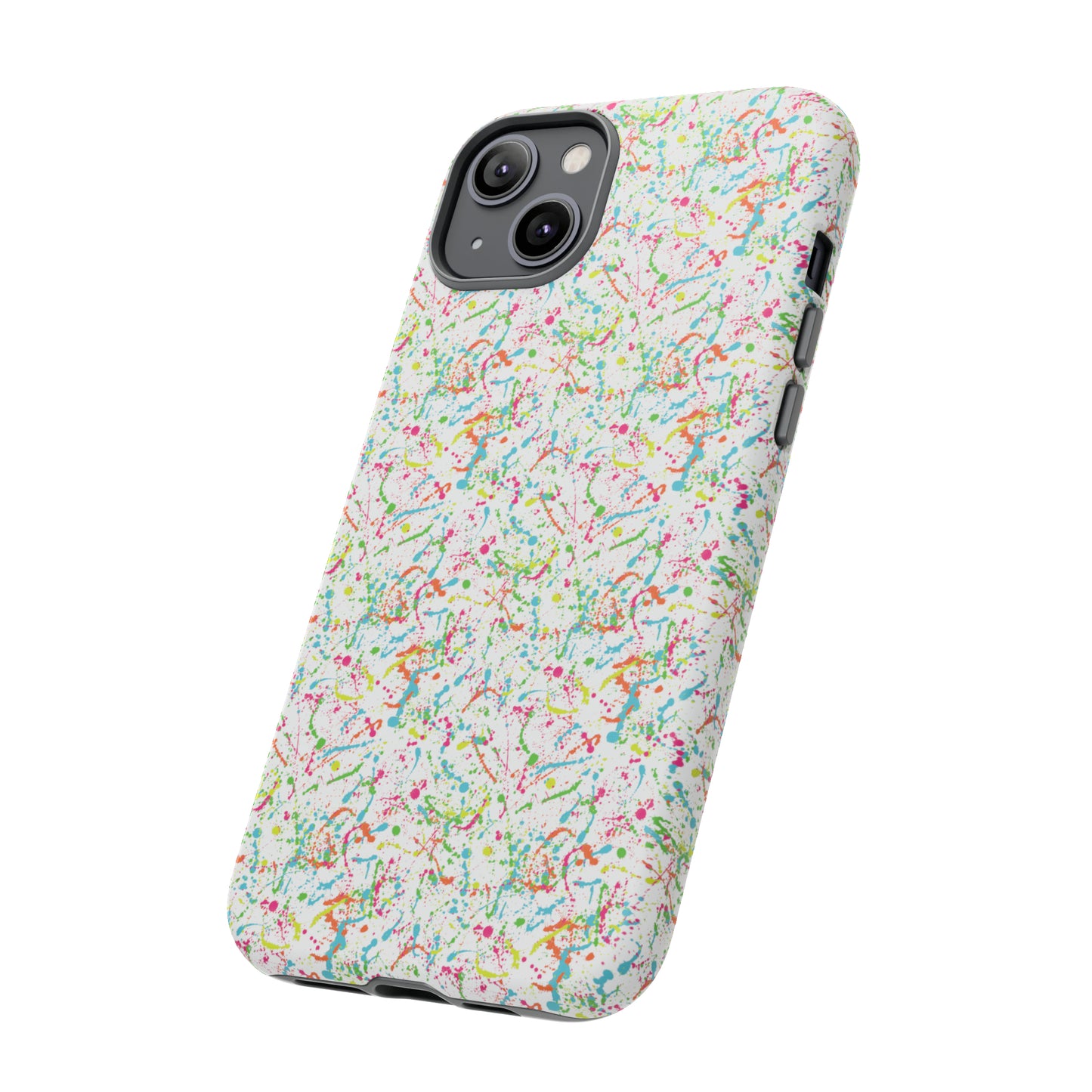 Palette Pop-Tough Cases - MahaCase