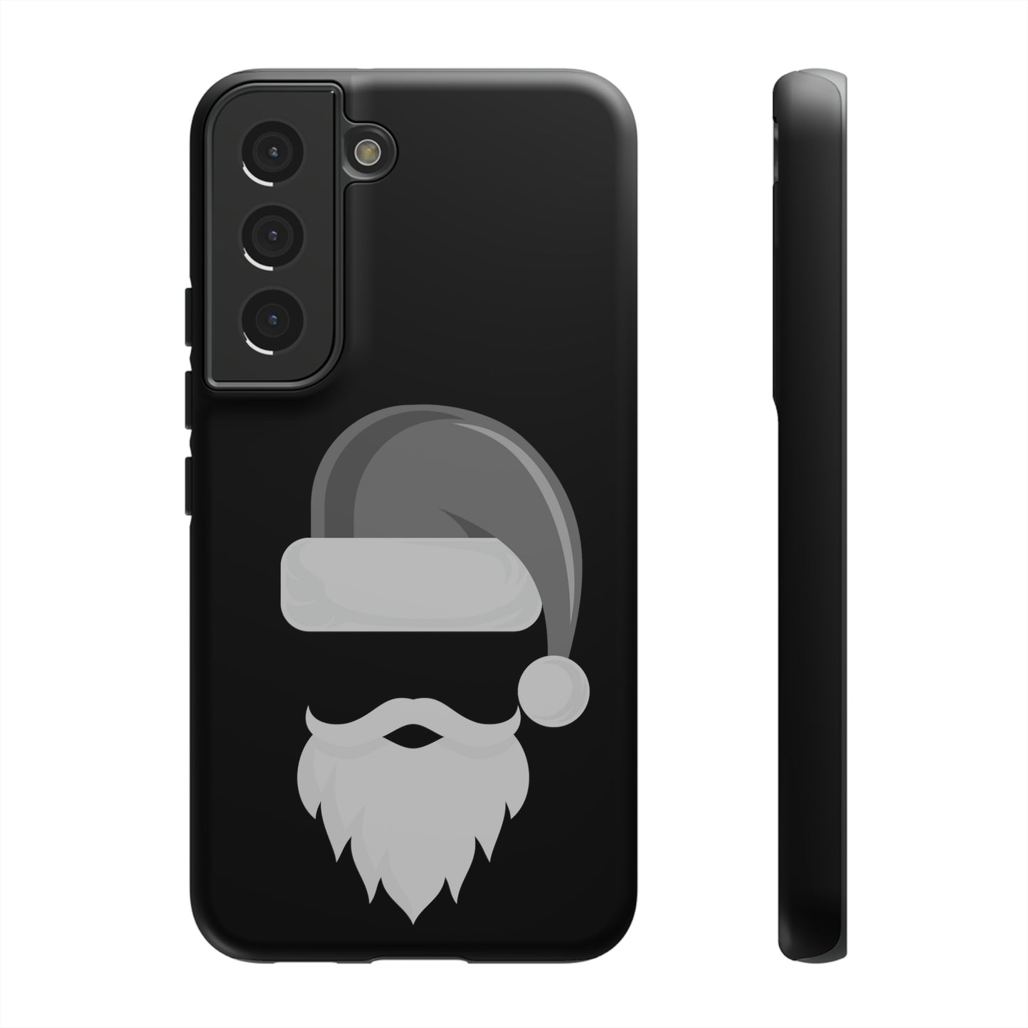 Santa's Spirit #26-Tough Cases - MahaCase