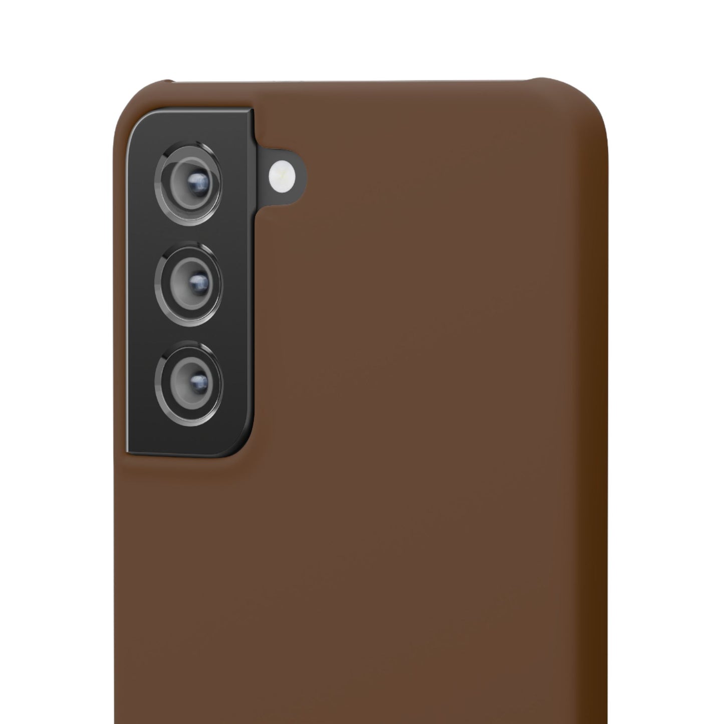 Reading Bear #02-Snap Cases - MahaCase