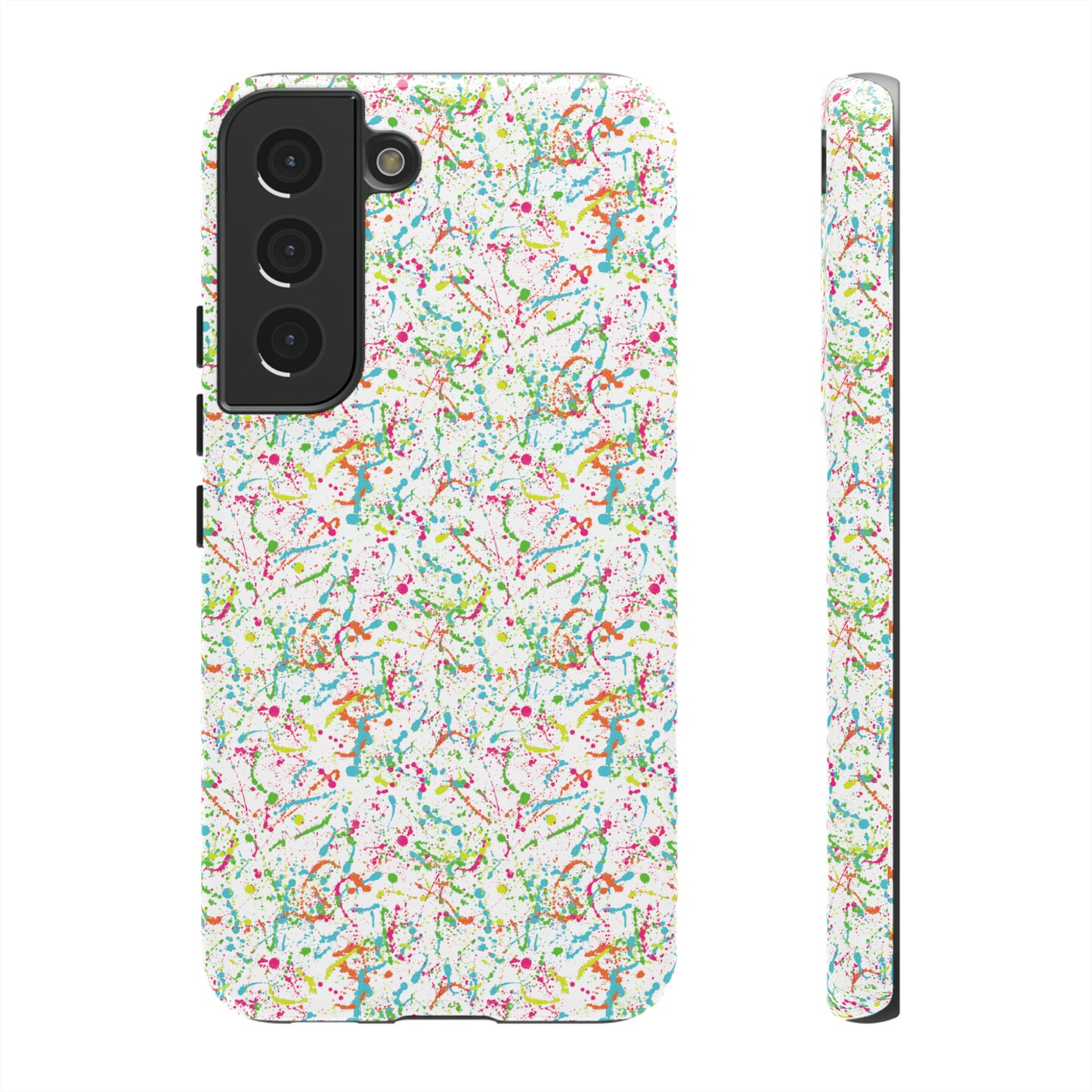 Palette Pop-Tough Cases - MahaCase