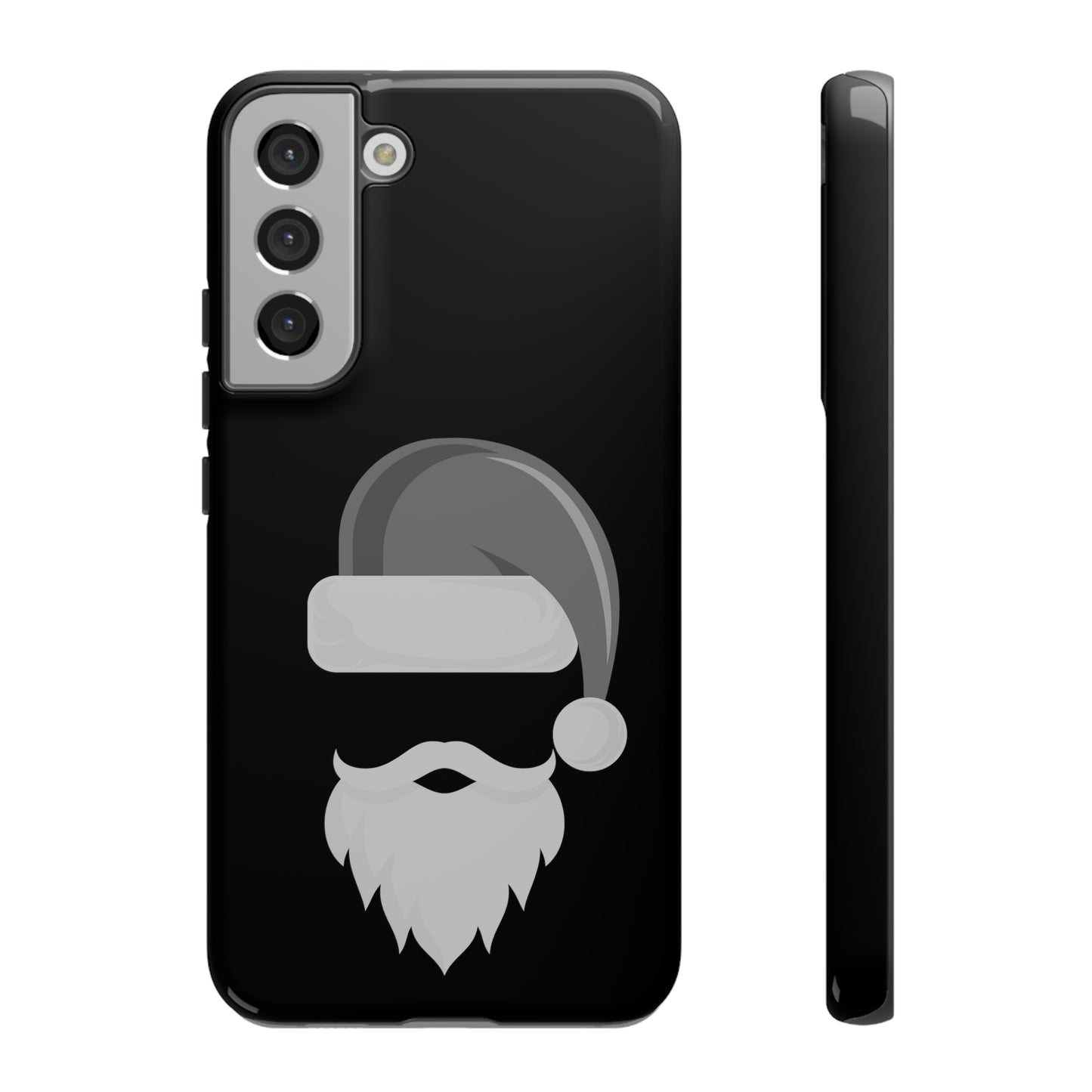 Santa's Spirit #26-Tough Cases - MahaCase