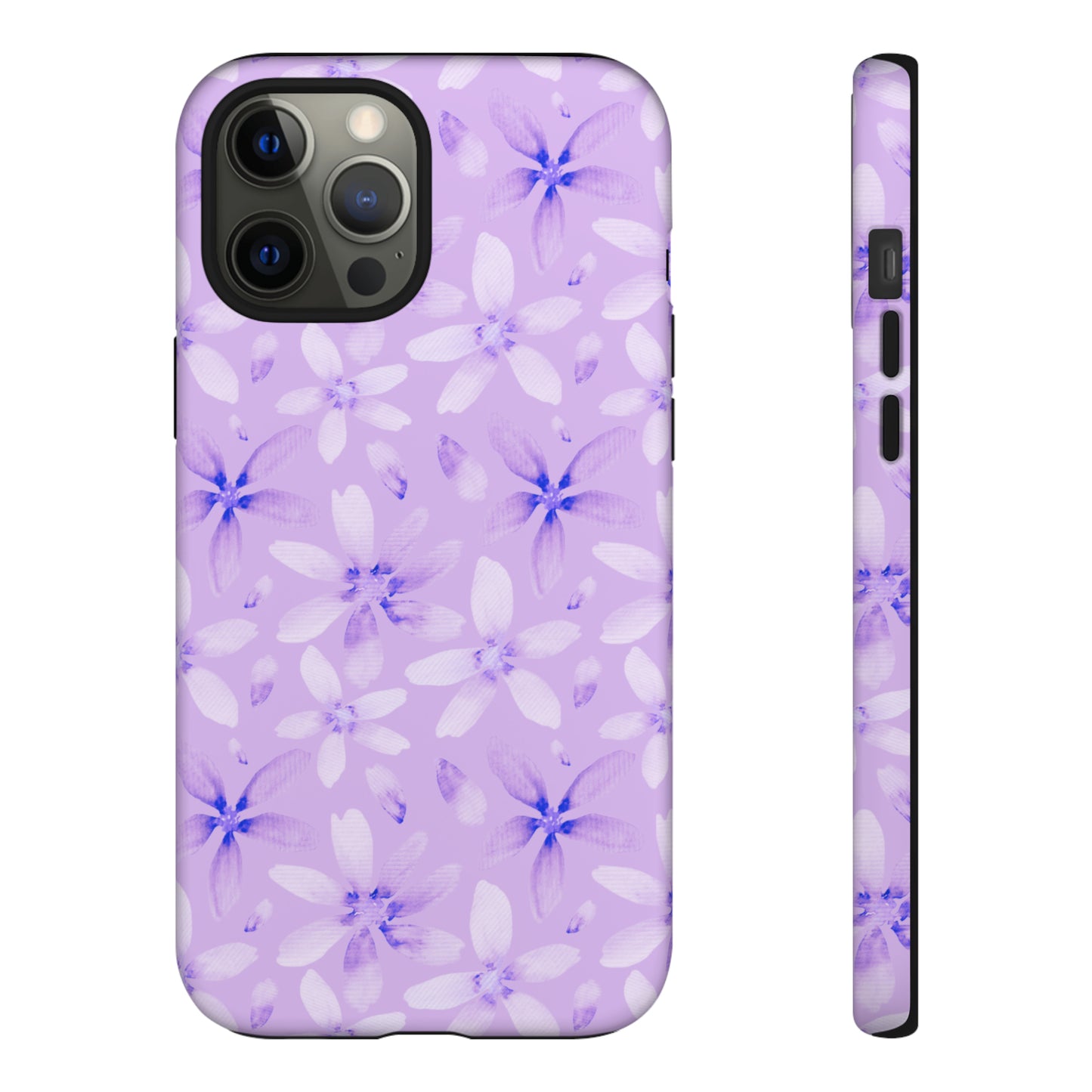 Blossom Bliss #23-Tough Cases - MahaCase