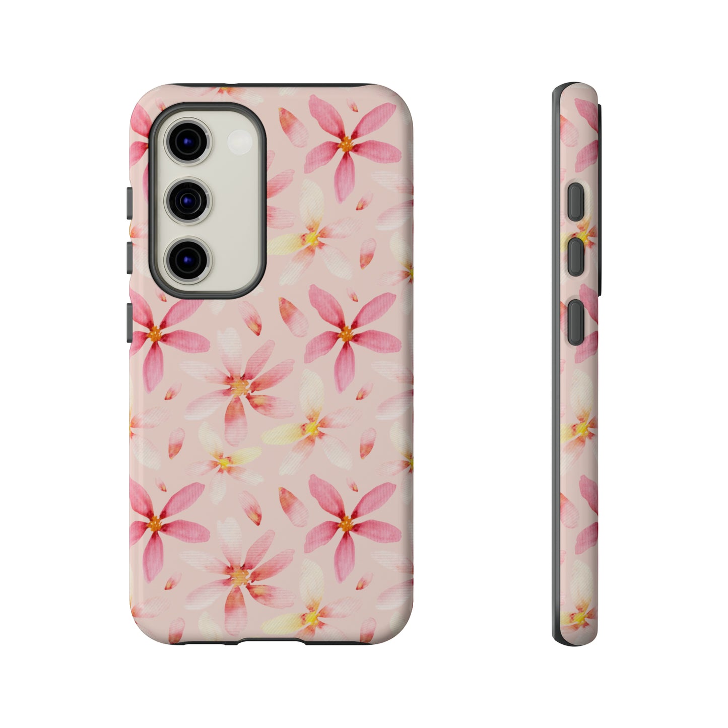 Blossom Bliss#21-Tough Cases - MahaCase