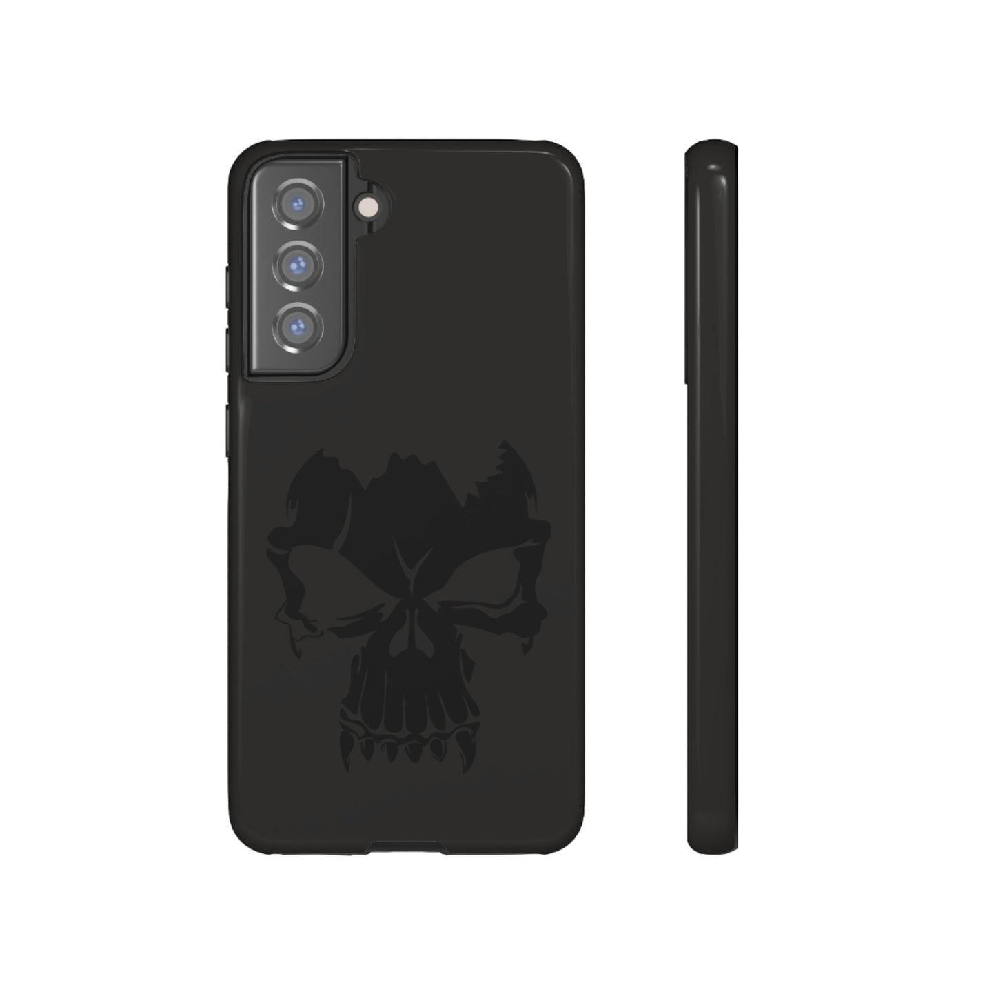 Skulltastic Class-Tough Cases - MahaCase