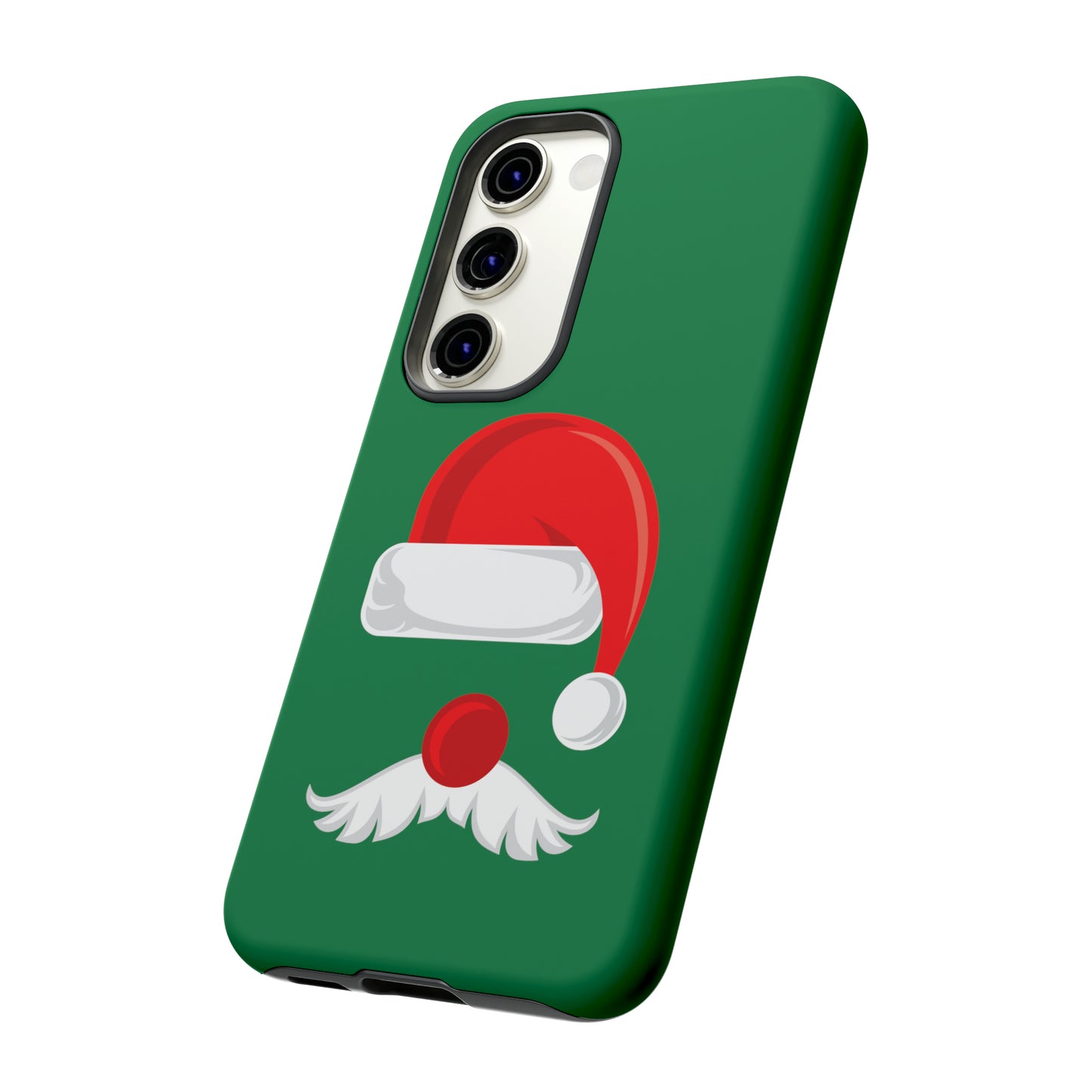 Santa's Spirit #34-Tough Cases - MahaCase