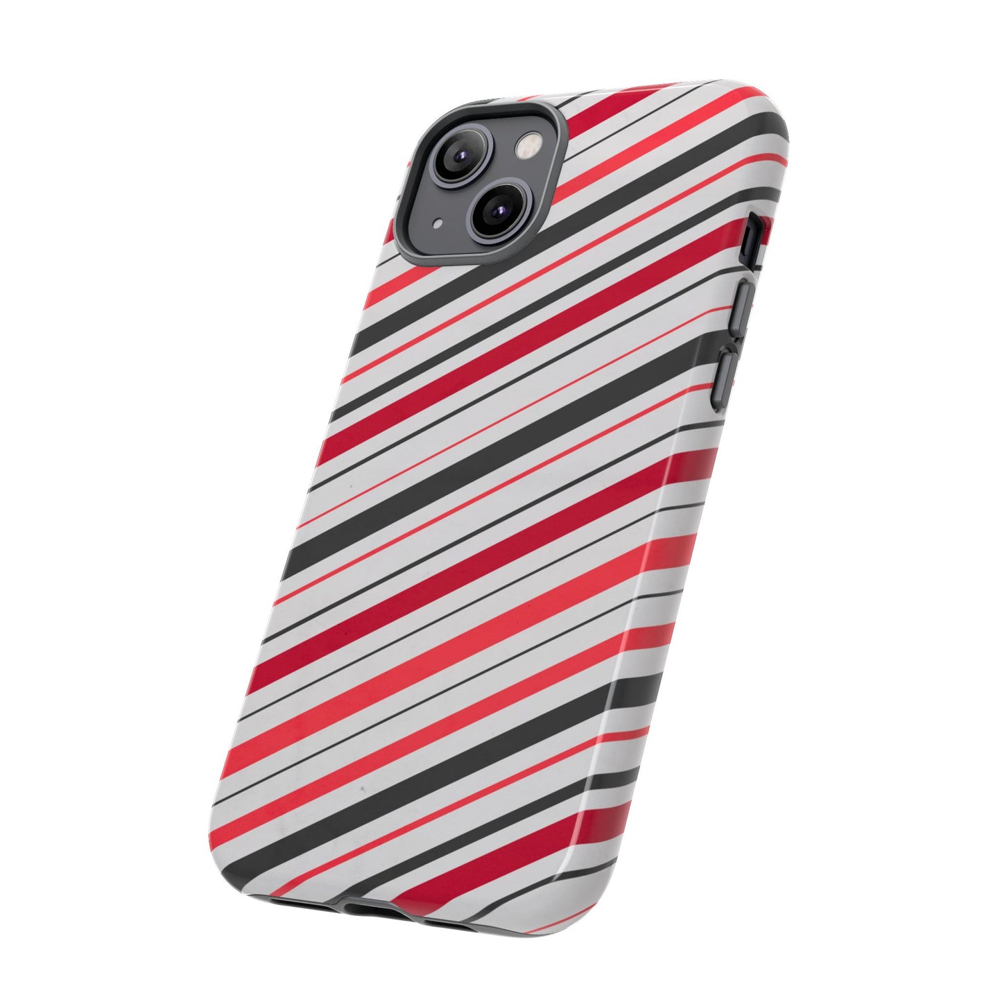 Wrap #22-Tough Cases iPhone Samsung Google Pixel - MahaCase