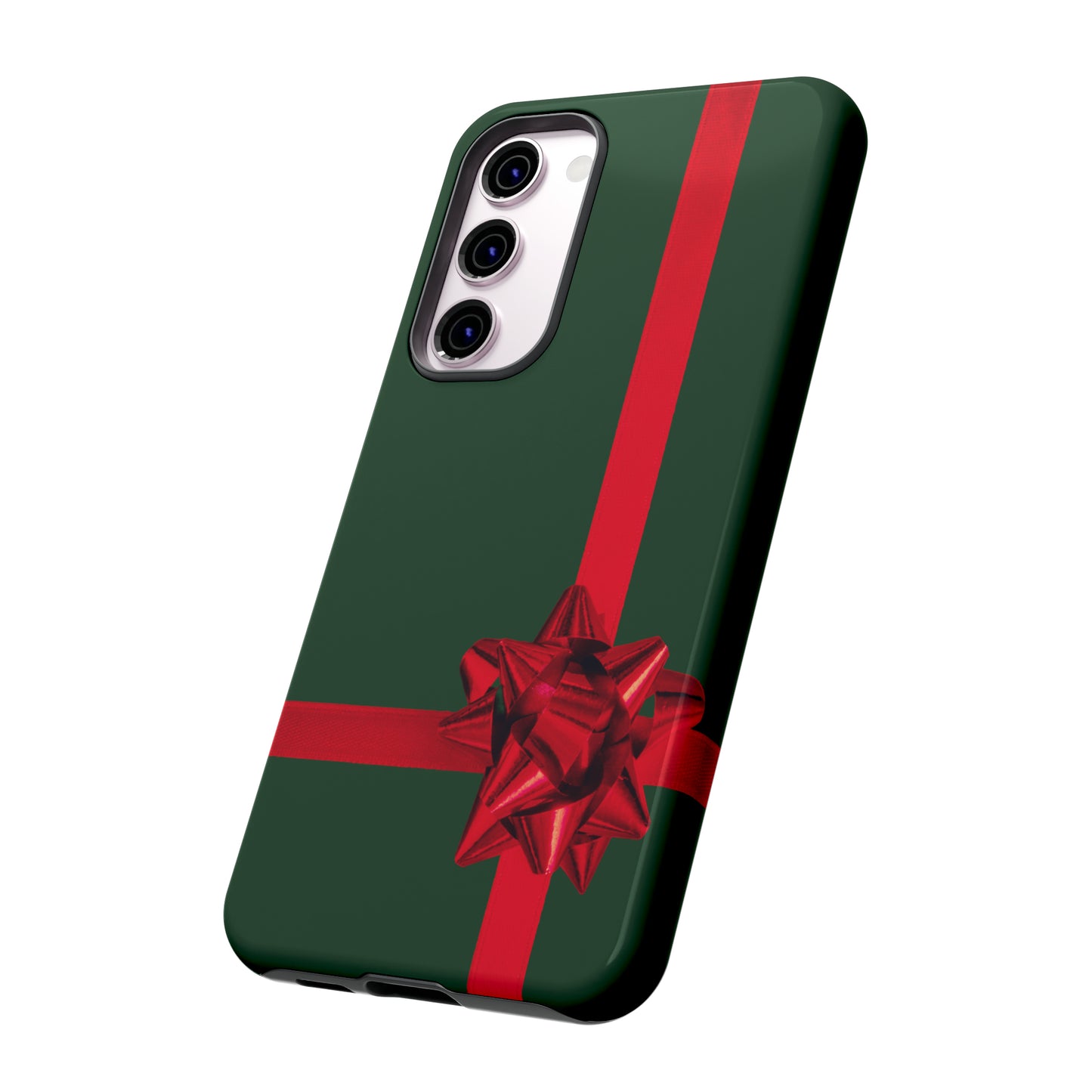 Gift #12-Tough Cases - MahaCase