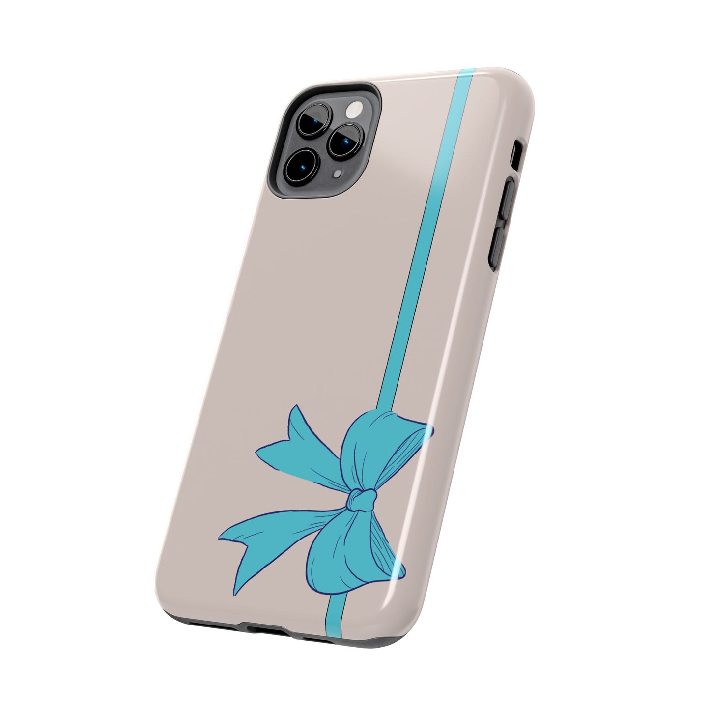 Gift #04-Tough Phone Cases - MahaCase