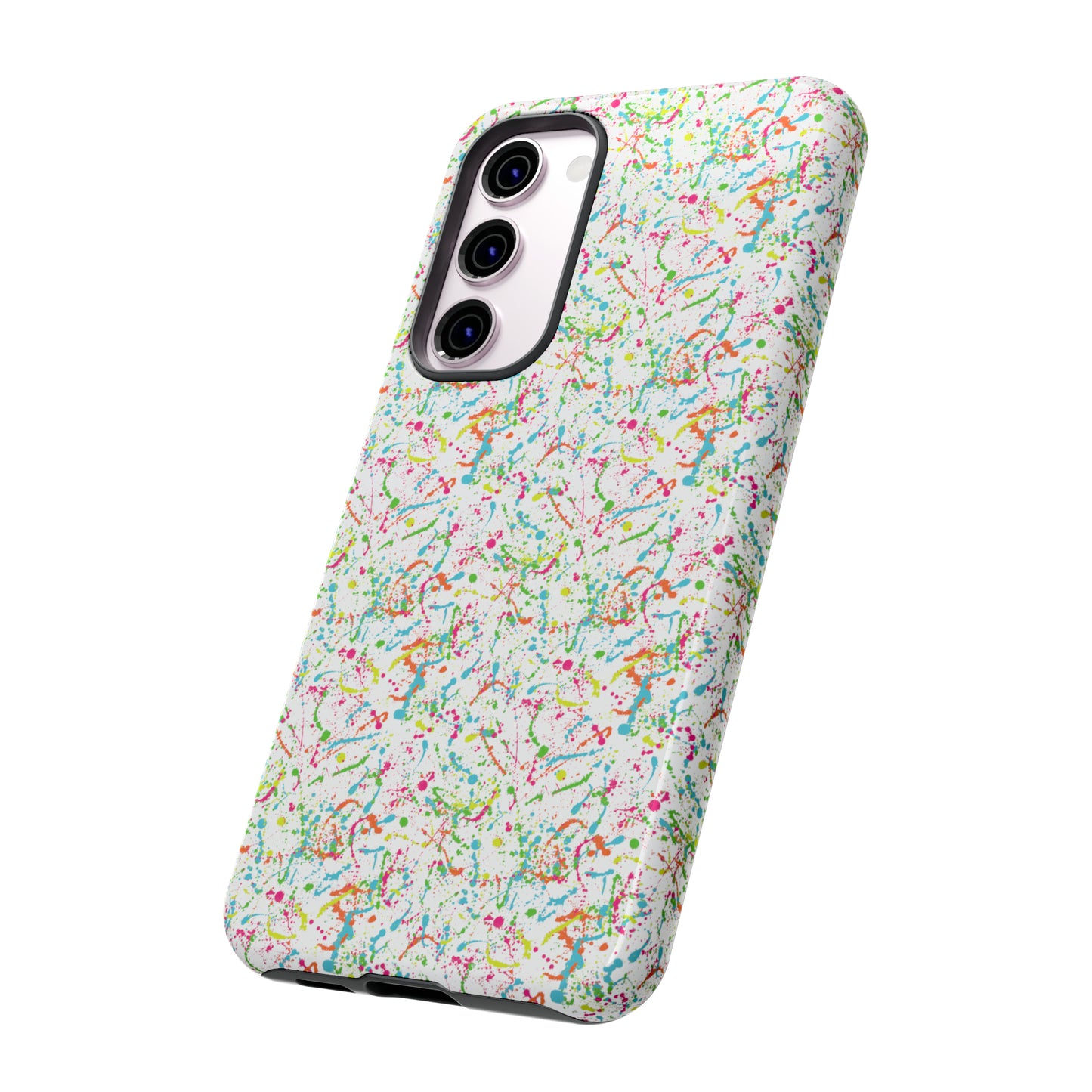 Palette Pop-Tough Cases - MahaCase