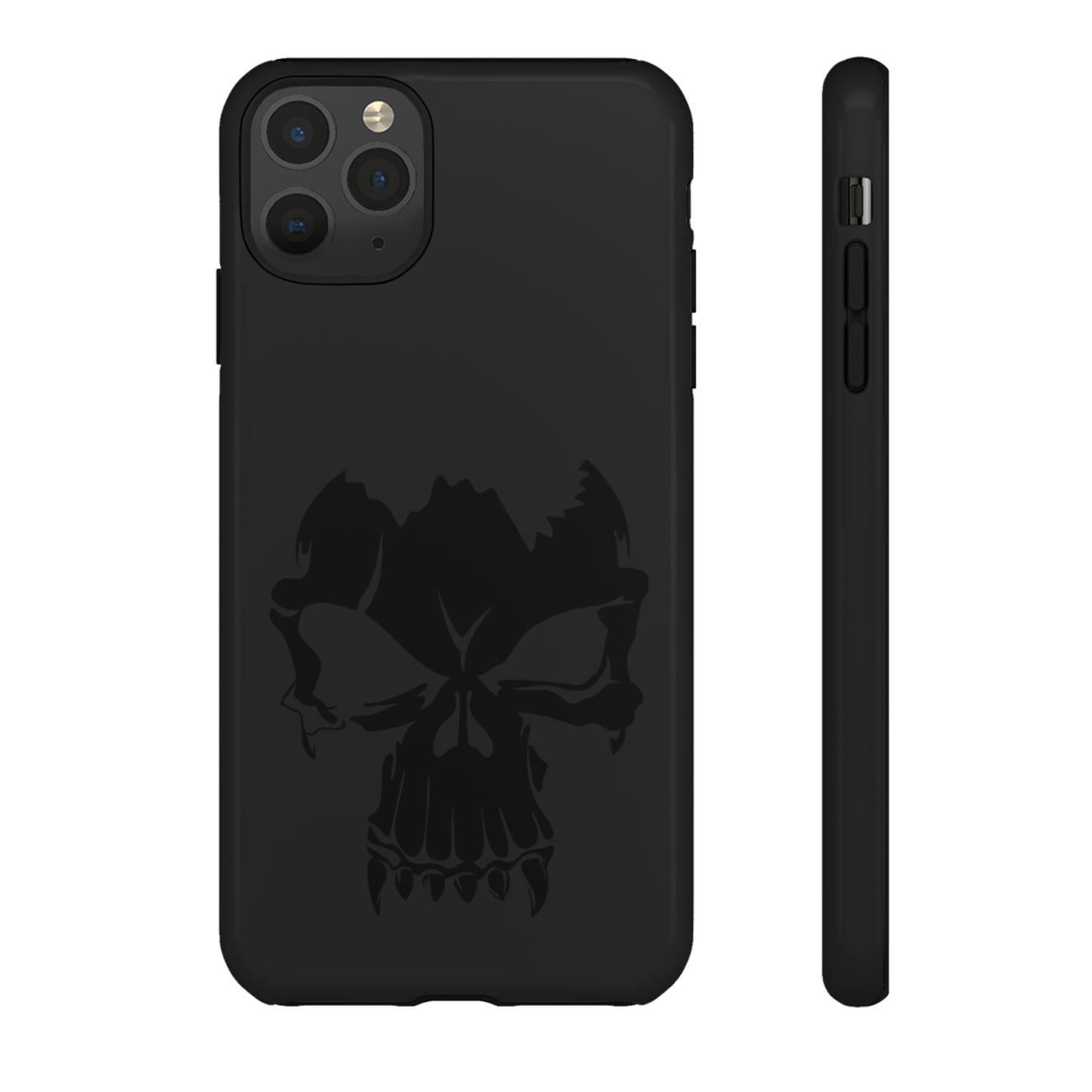Skulltastic Class-Tough Cases - MahaCase
