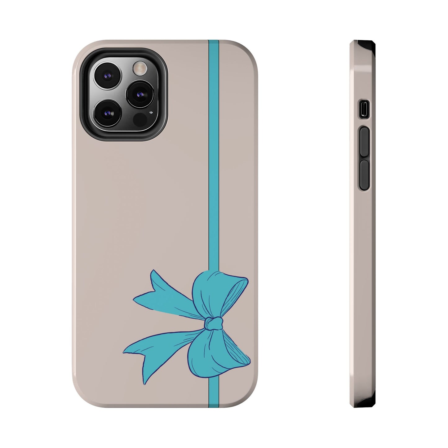 Gift #04-Tough Phone Cases - MahaCase