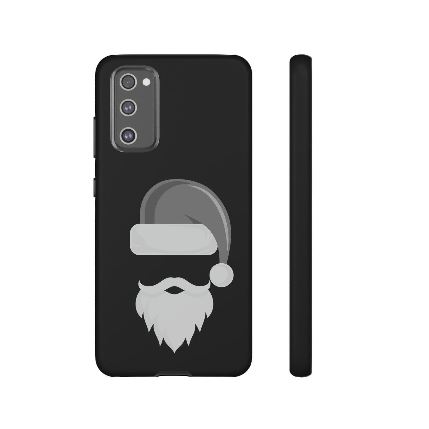 Santa's Spirit #26-Tough Cases - MahaCase
